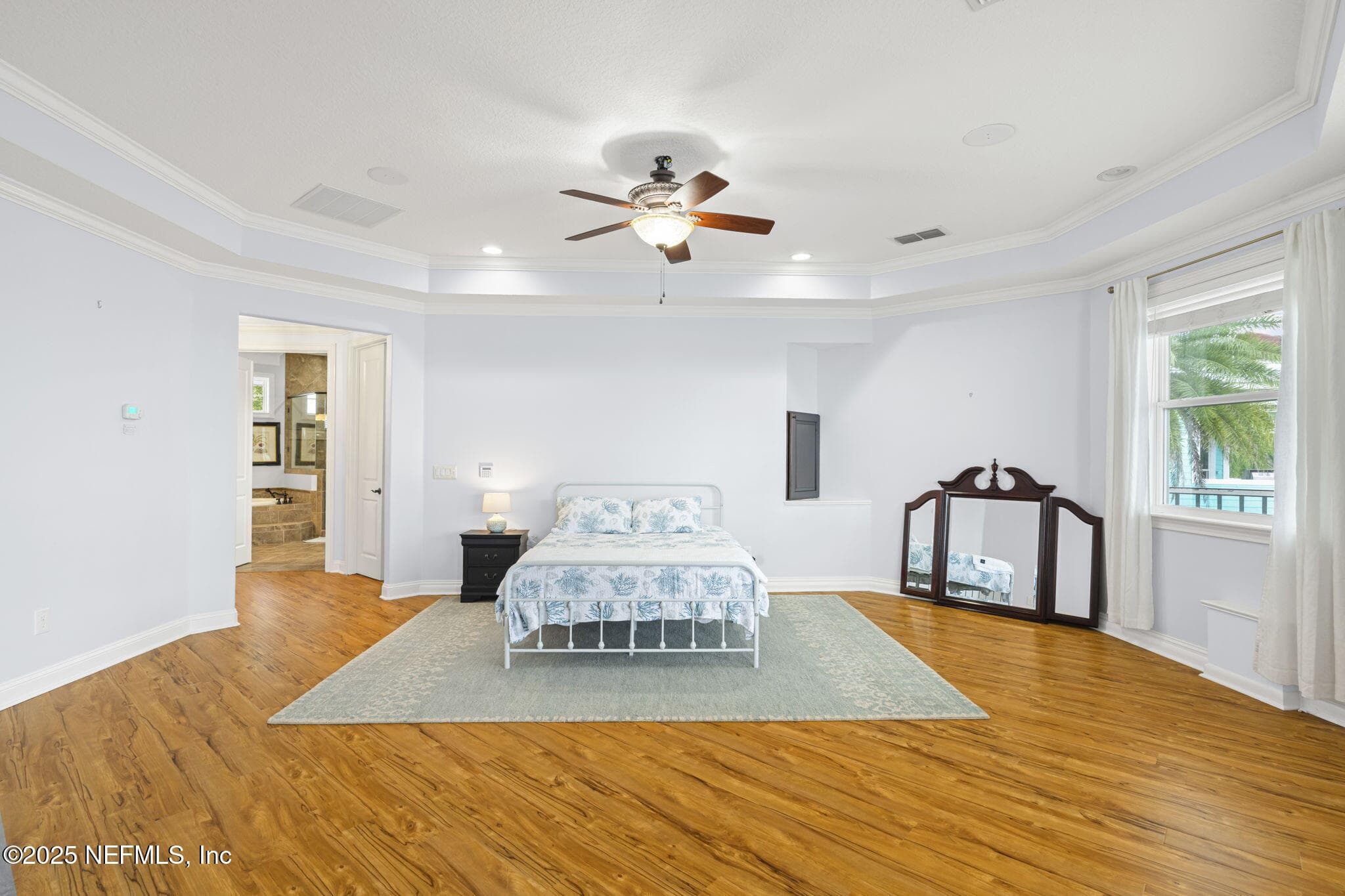 Photo 49 of 102 YACHT CLUB POINTE, Green Cove Springs, FL 32043