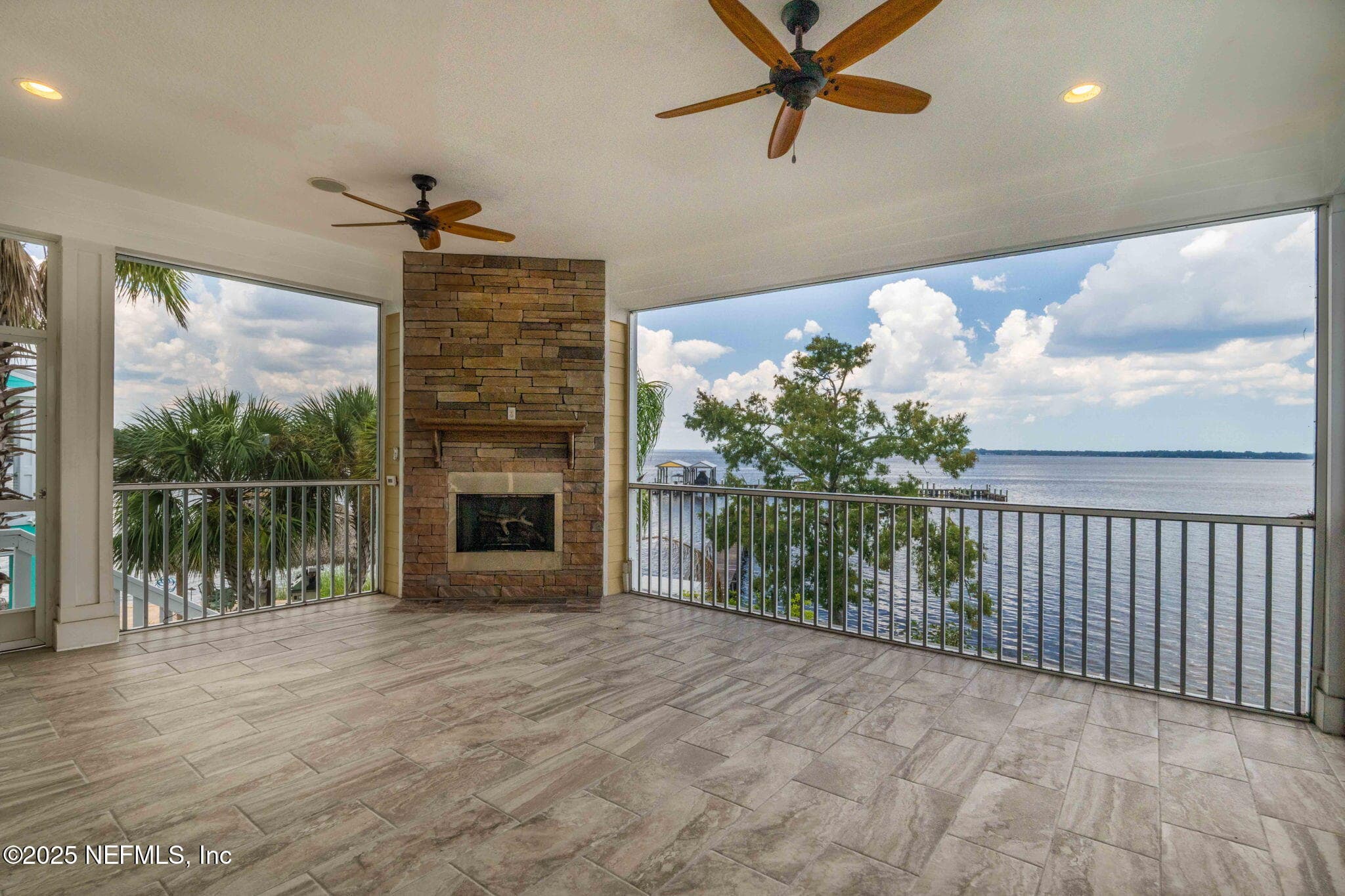 Photo 50 of 102 YACHT CLUB POINTE, Green Cove Springs, FL 32043