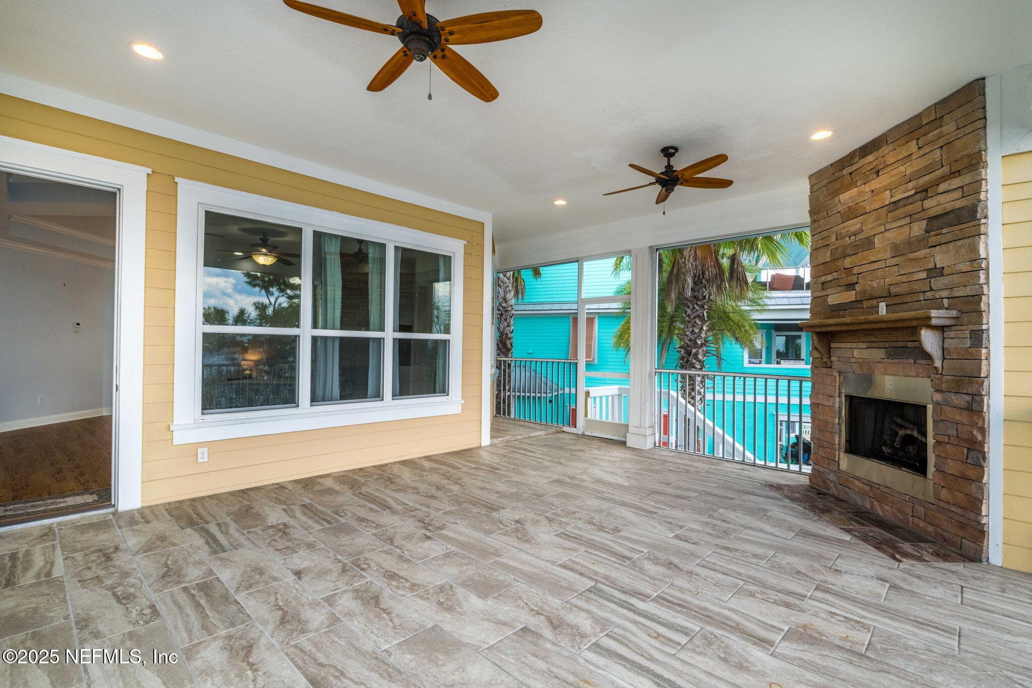 Photo 51 of 102 YACHT CLUB POINTE, Green Cove Springs, FL 32043