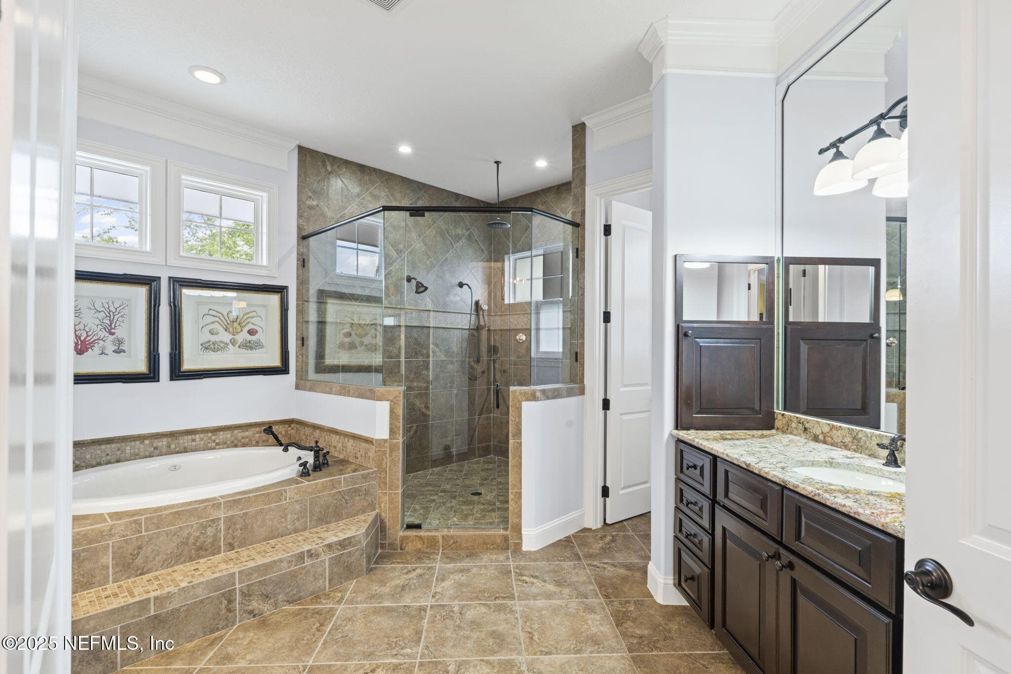 Photo 52 of 102 YACHT CLUB POINTE, Green Cove Springs, FL 32043