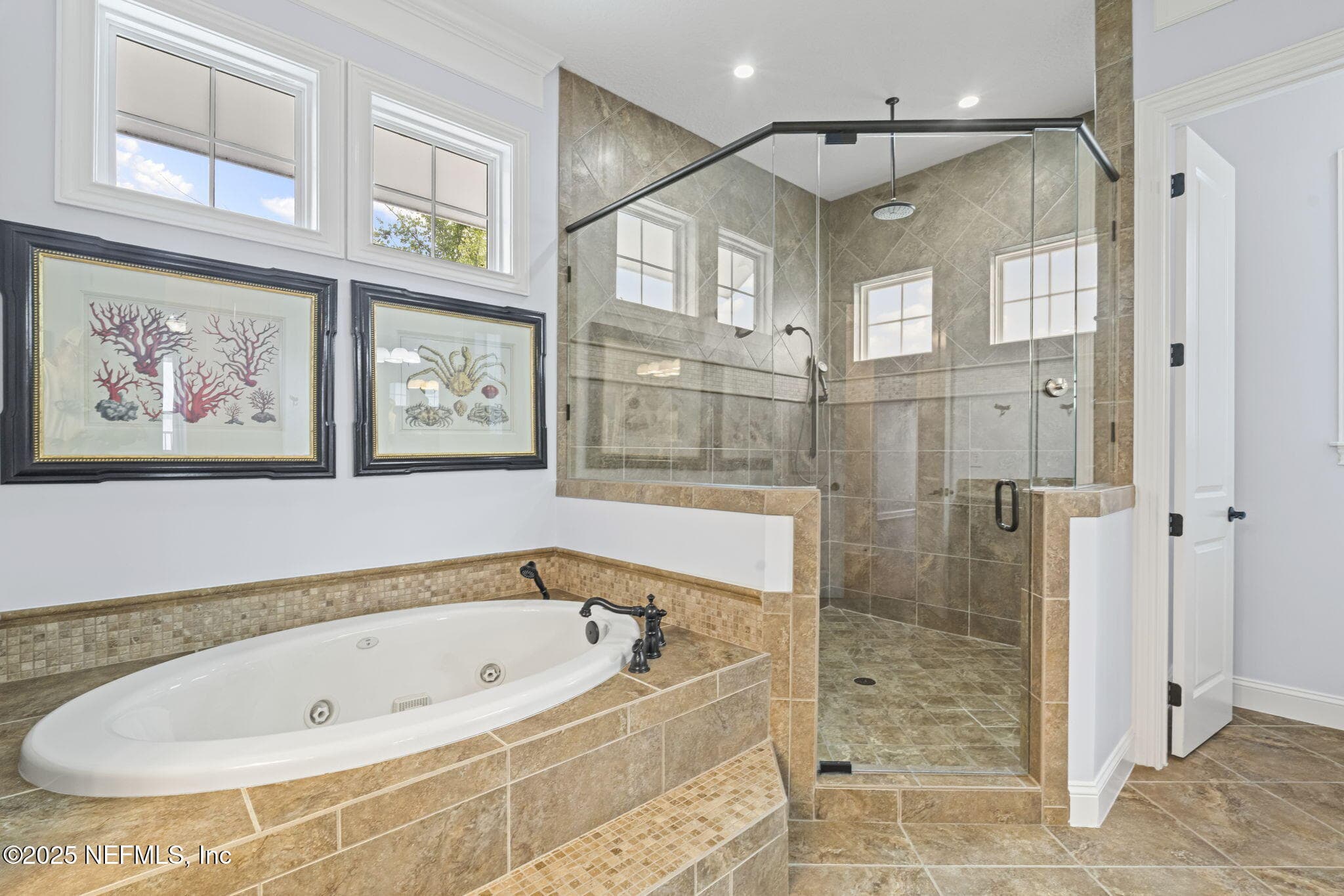 Photo 53 of 102 YACHT CLUB POINTE, Green Cove Springs, FL 32043
