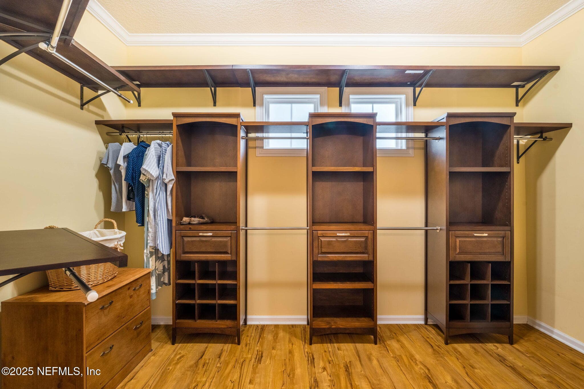 Photo 54 of 102 YACHT CLUB POINTE, Green Cove Springs, FL 32043