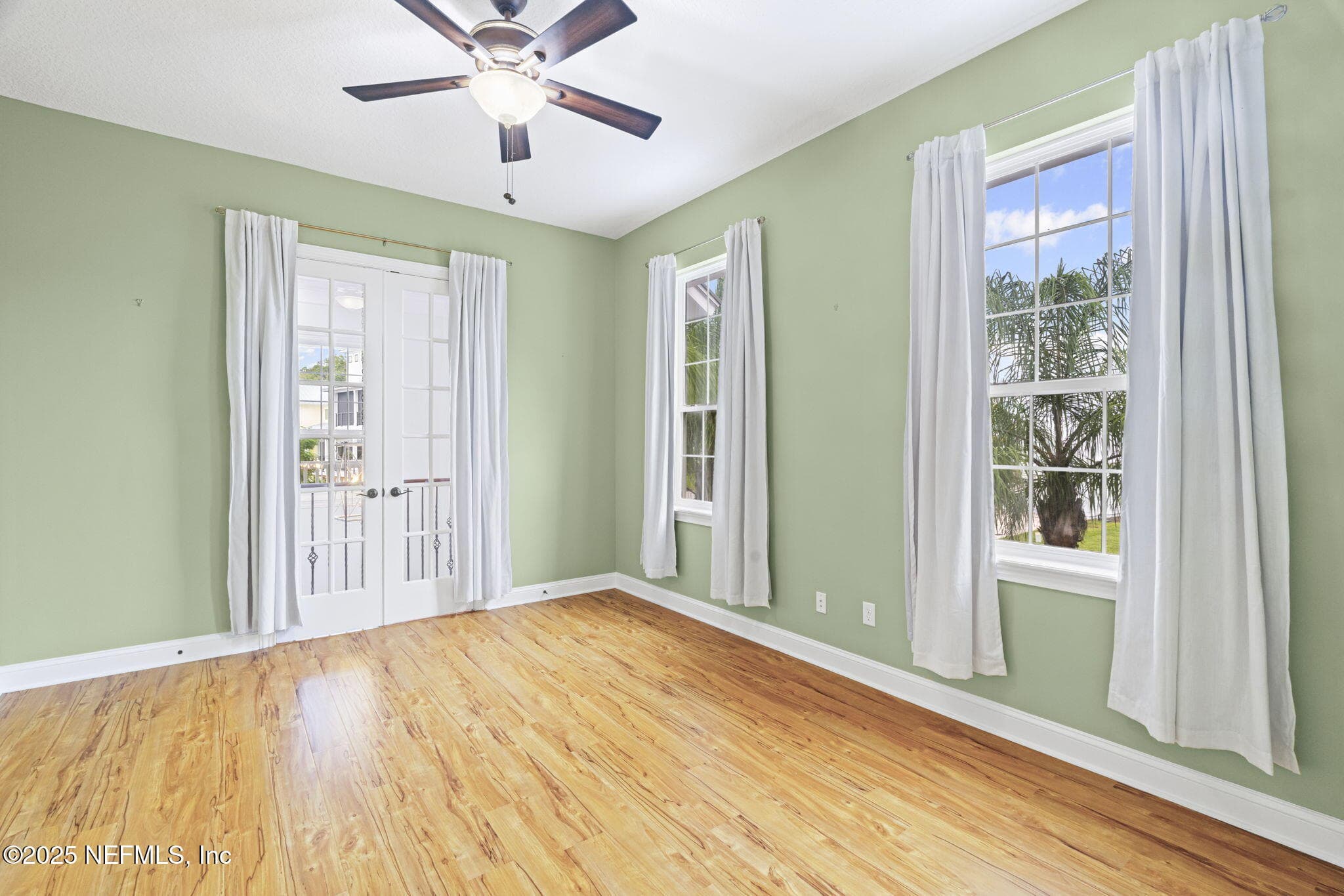 Photo 55 of 102 YACHT CLUB POINTE, Green Cove Springs, FL 32043
