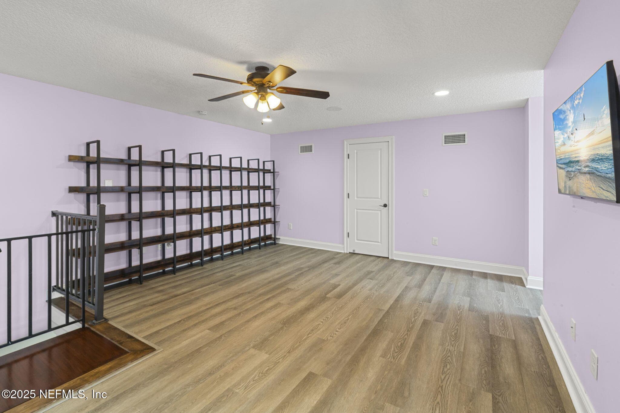Photo 59 of 102 YACHT CLUB POINTE, Green Cove Springs, FL 32043
