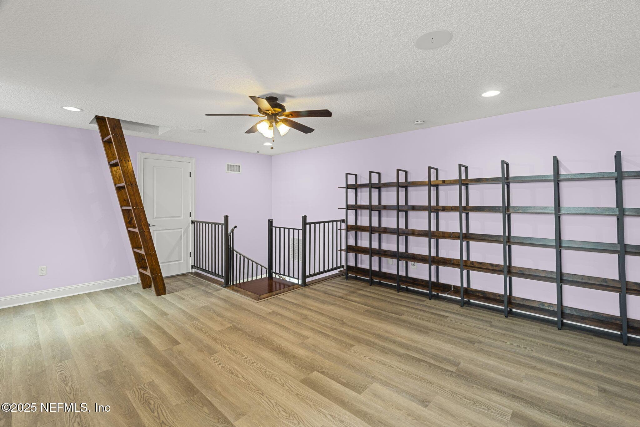 Photo 60 of 102 YACHT CLUB POINTE, Green Cove Springs, FL 32043