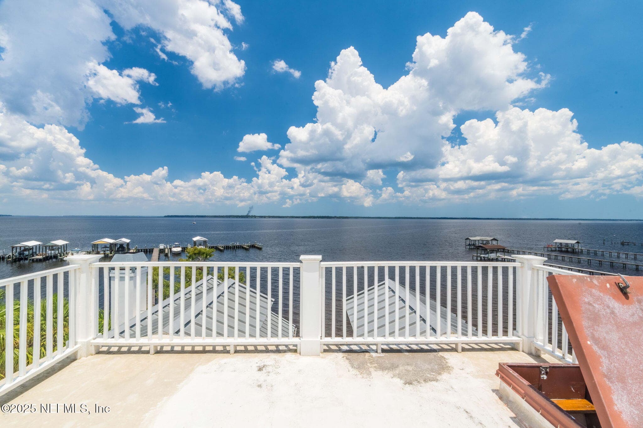 Photo 4 of 102 YACHT CLUB POINTE, Green Cove Springs, FL 32043