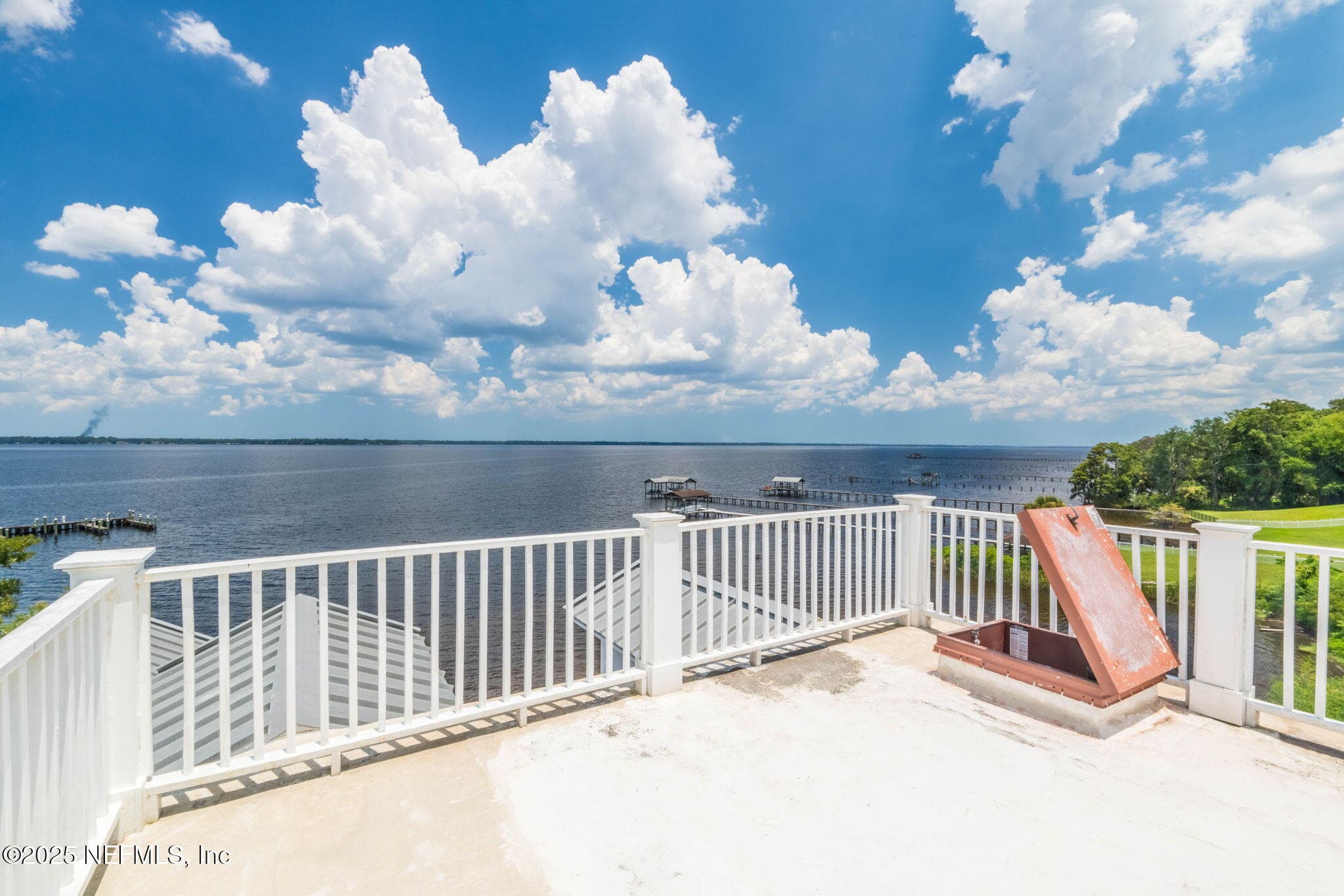 Photo 61 of 102 YACHT CLUB POINTE, Green Cove Springs, FL 32043
