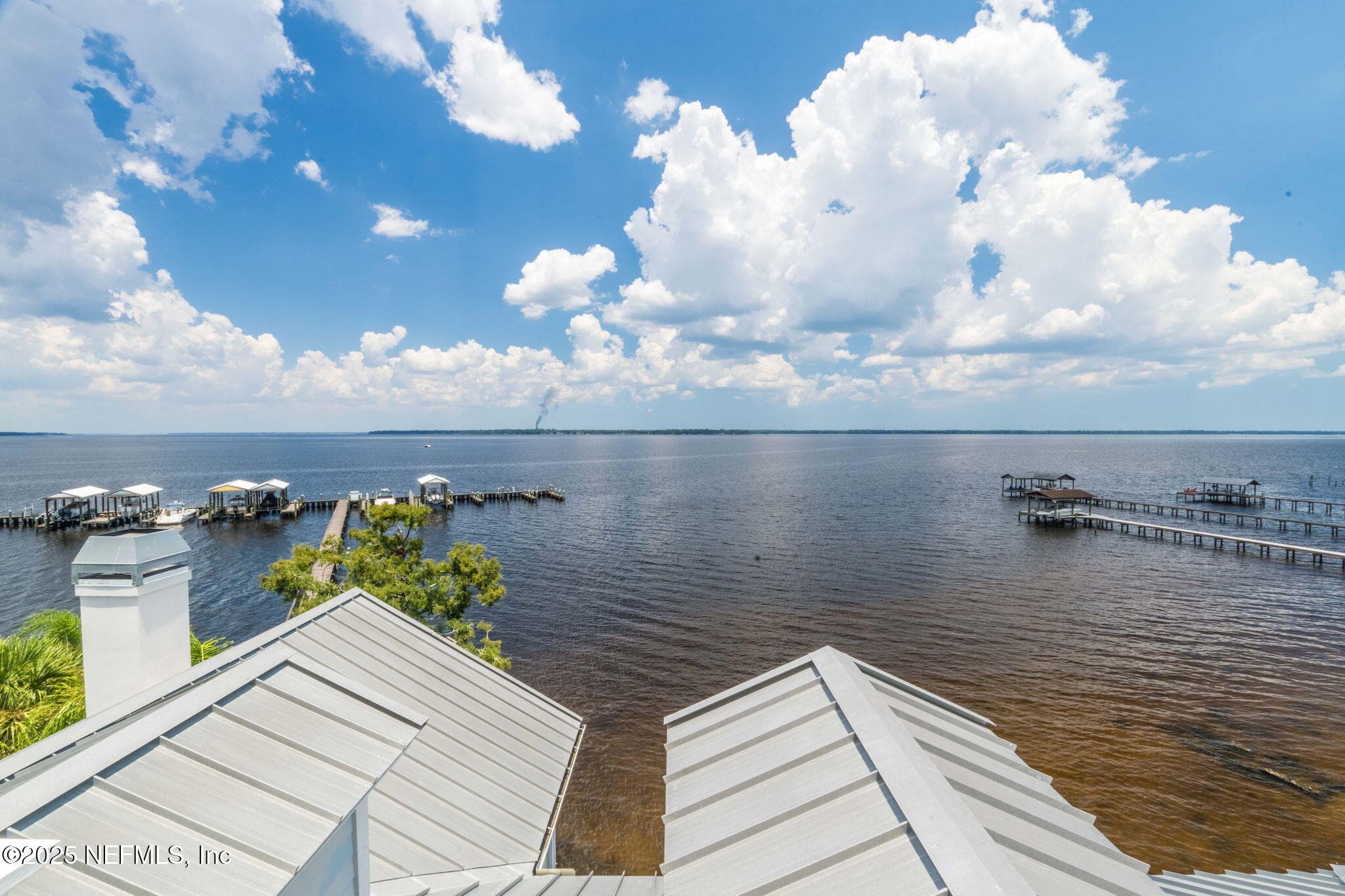 Photo 62 of 102 YACHT CLUB POINTE, Green Cove Springs, FL 32043
