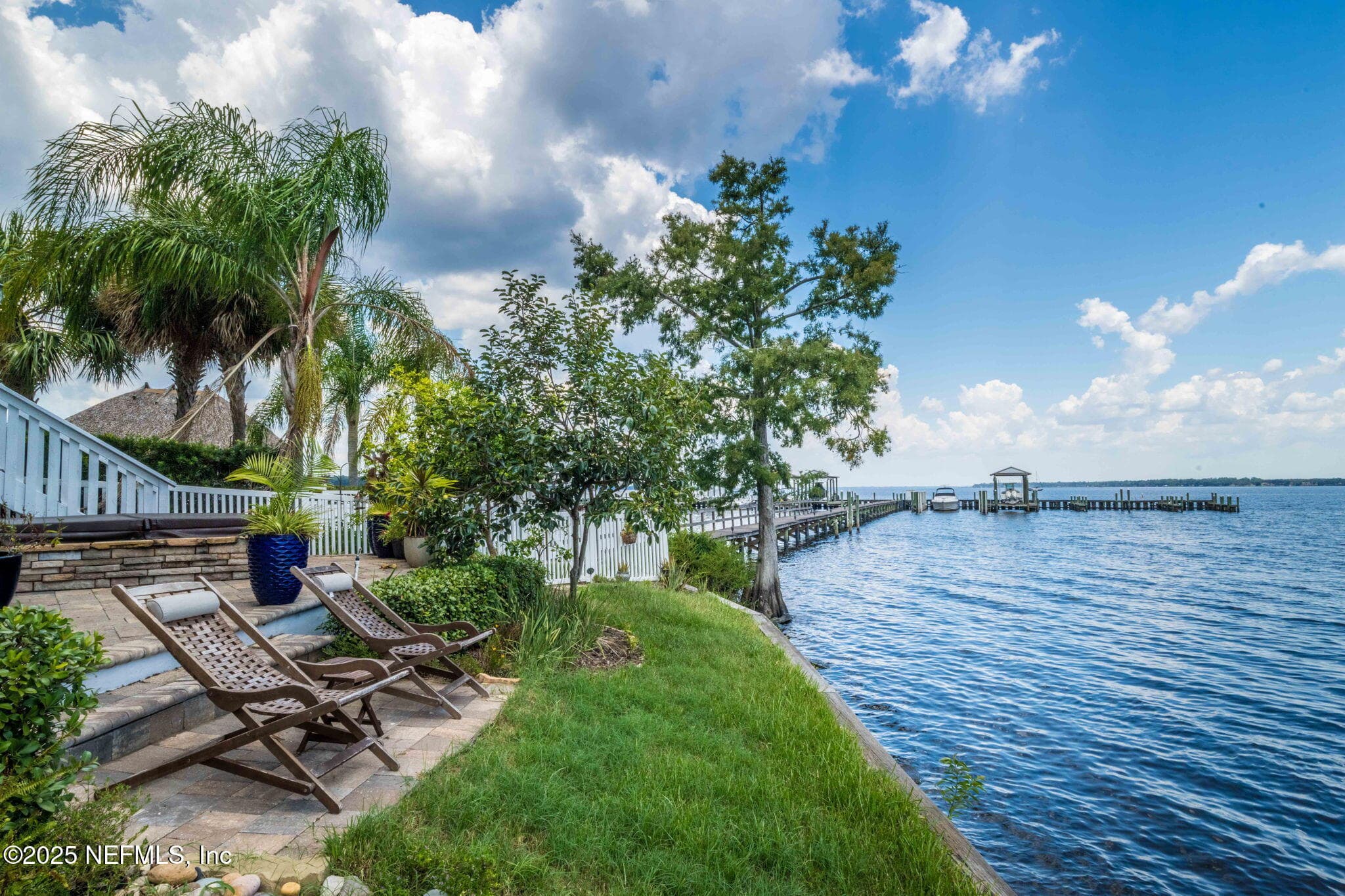 Photo 63 of 102 YACHT CLUB POINTE, Green Cove Springs, FL 32043