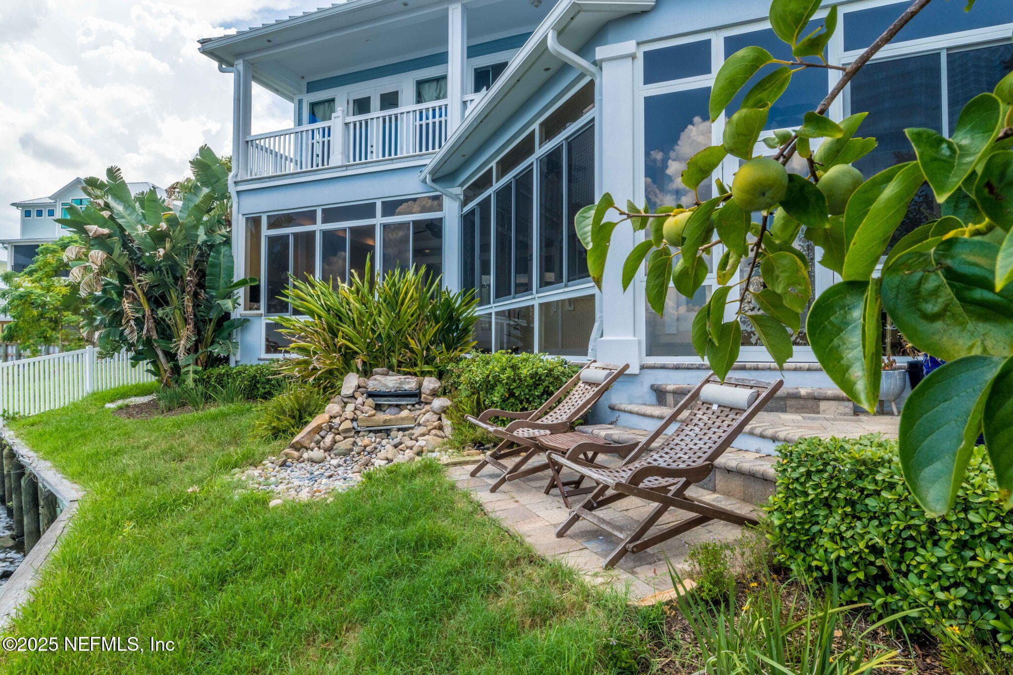 Photo 5 of 102 YACHT CLUB POINTE, Green Cove Springs, FL 32043