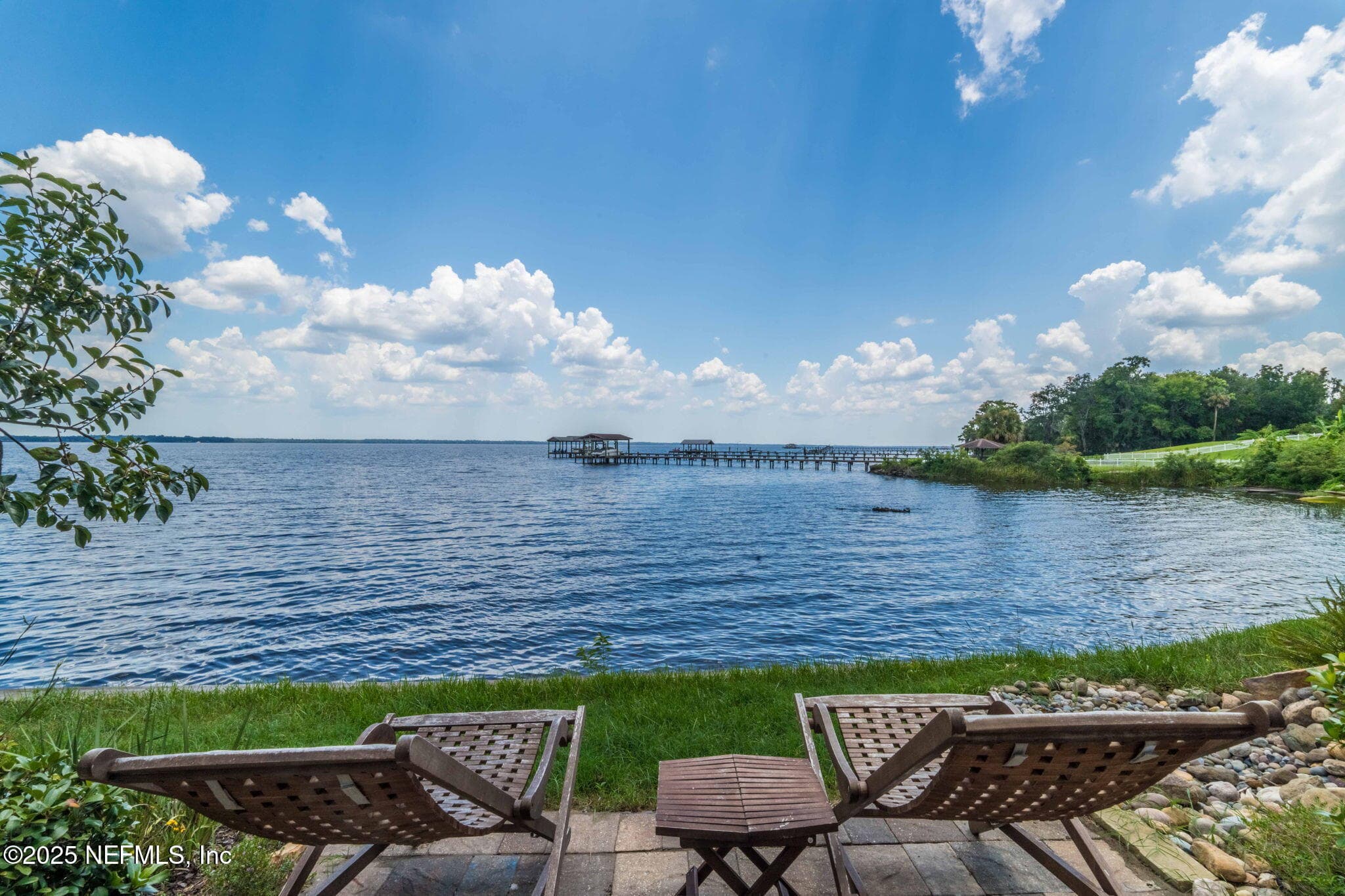 Photo 64 of 102 YACHT CLUB POINTE, Green Cove Springs, FL 32043