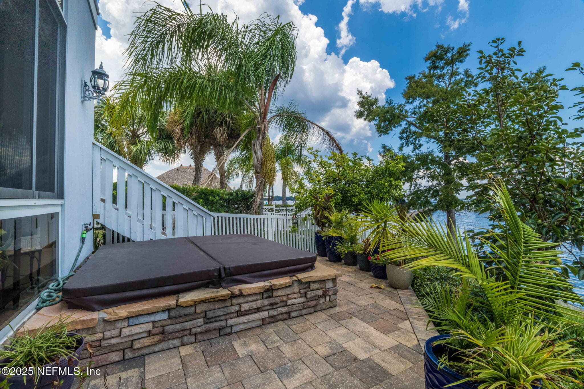 Photo 65 of 102 YACHT CLUB POINTE, Green Cove Springs, FL 32043