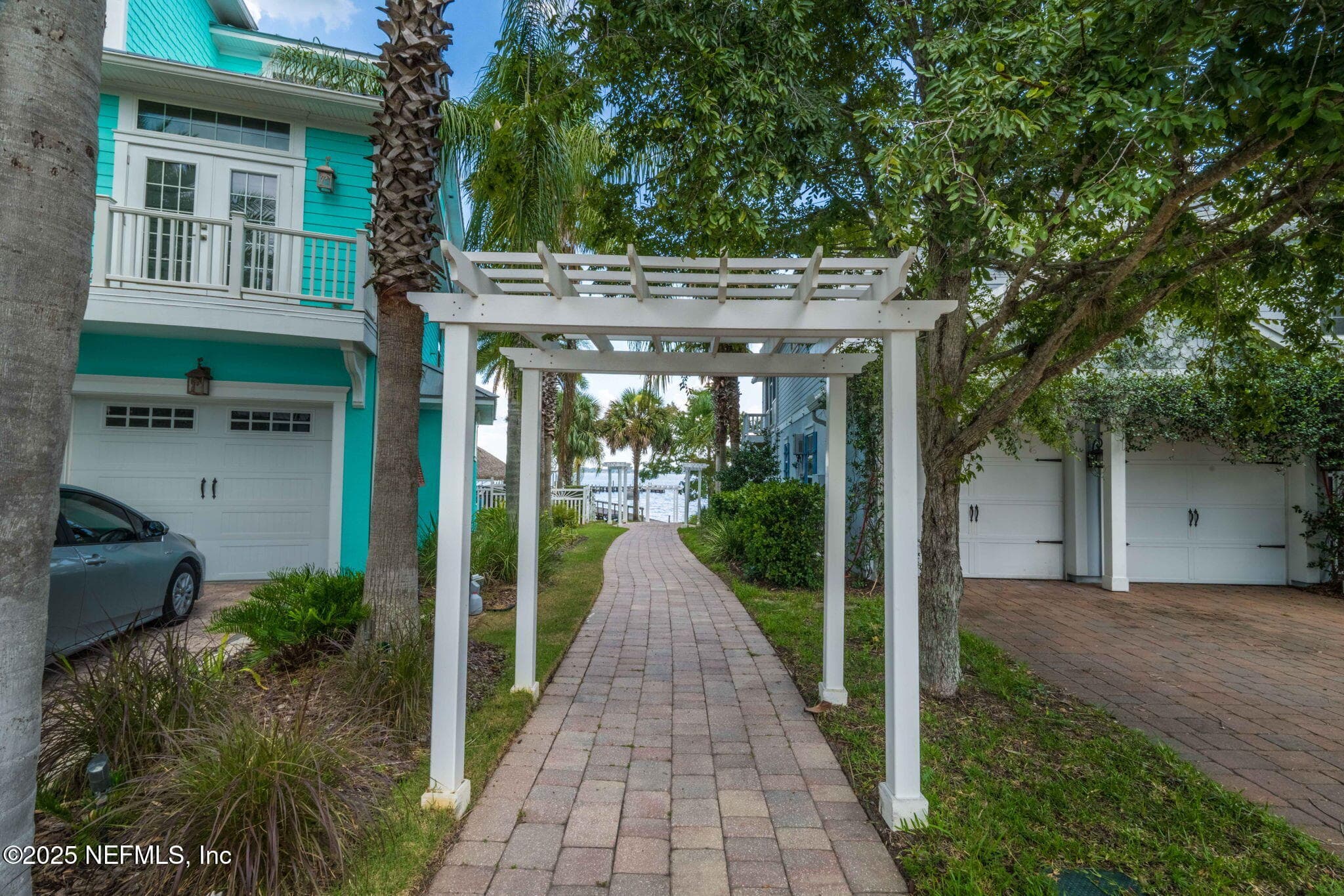 Photo 66 of 102 YACHT CLUB POINTE, Green Cove Springs, FL 32043