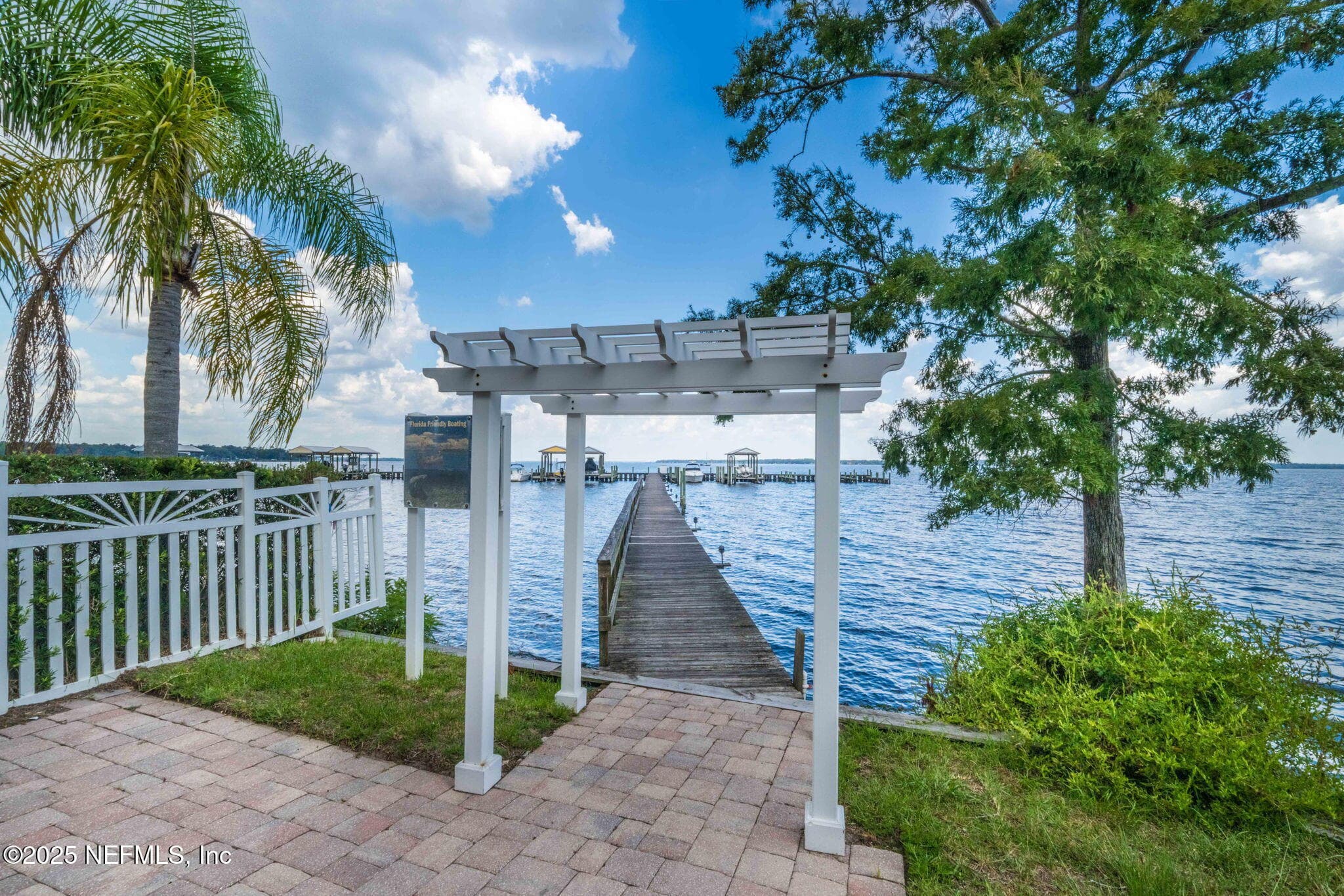 Photo 67 of 102 YACHT CLUB POINTE, Green Cove Springs, FL 32043