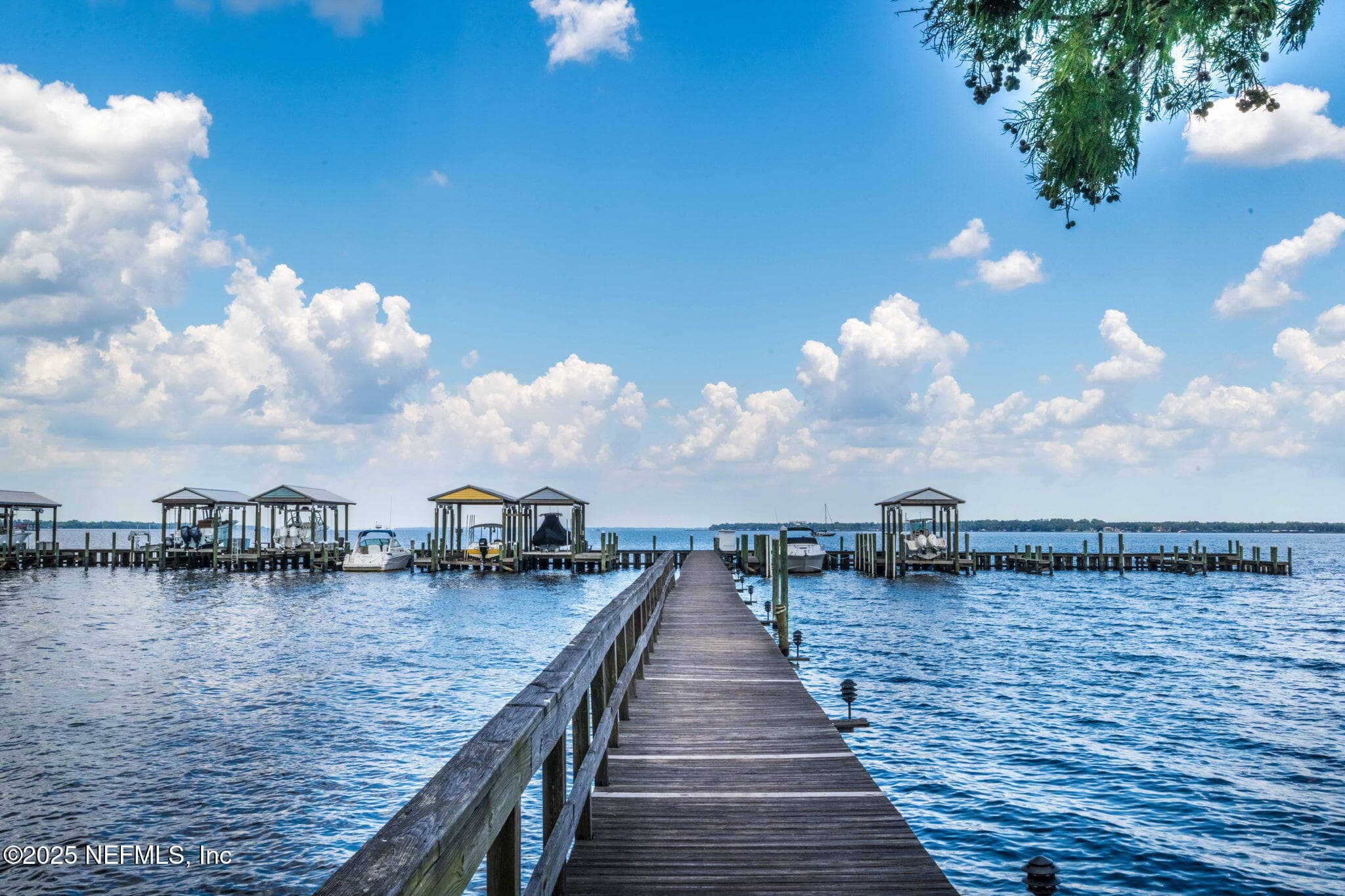 Photo 68 of 102 YACHT CLUB POINTE, Green Cove Springs, FL 32043
