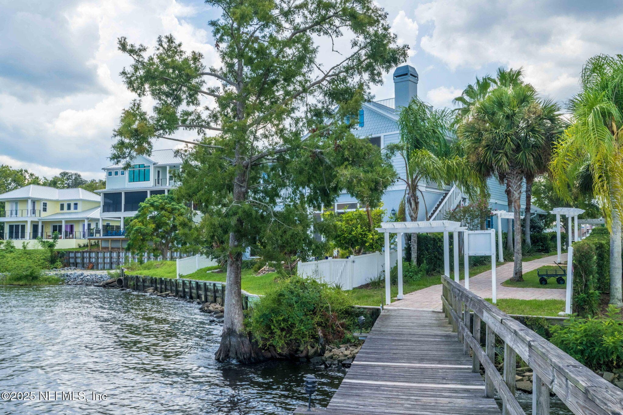 Photo 69 of 102 YACHT CLUB POINTE, Green Cove Springs, FL 32043