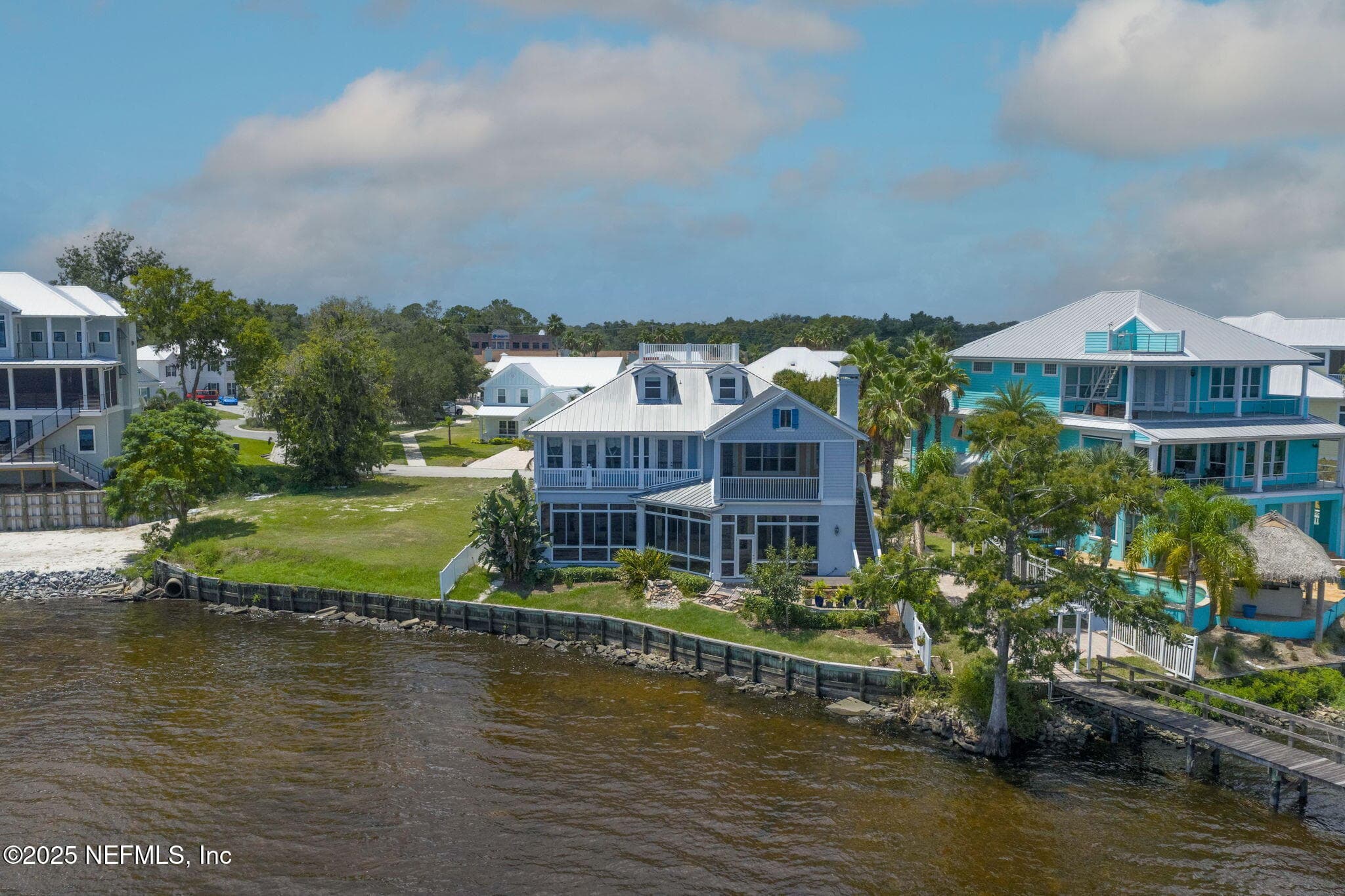 Photo 70 of 102 YACHT CLUB POINTE, Green Cove Springs, FL 32043