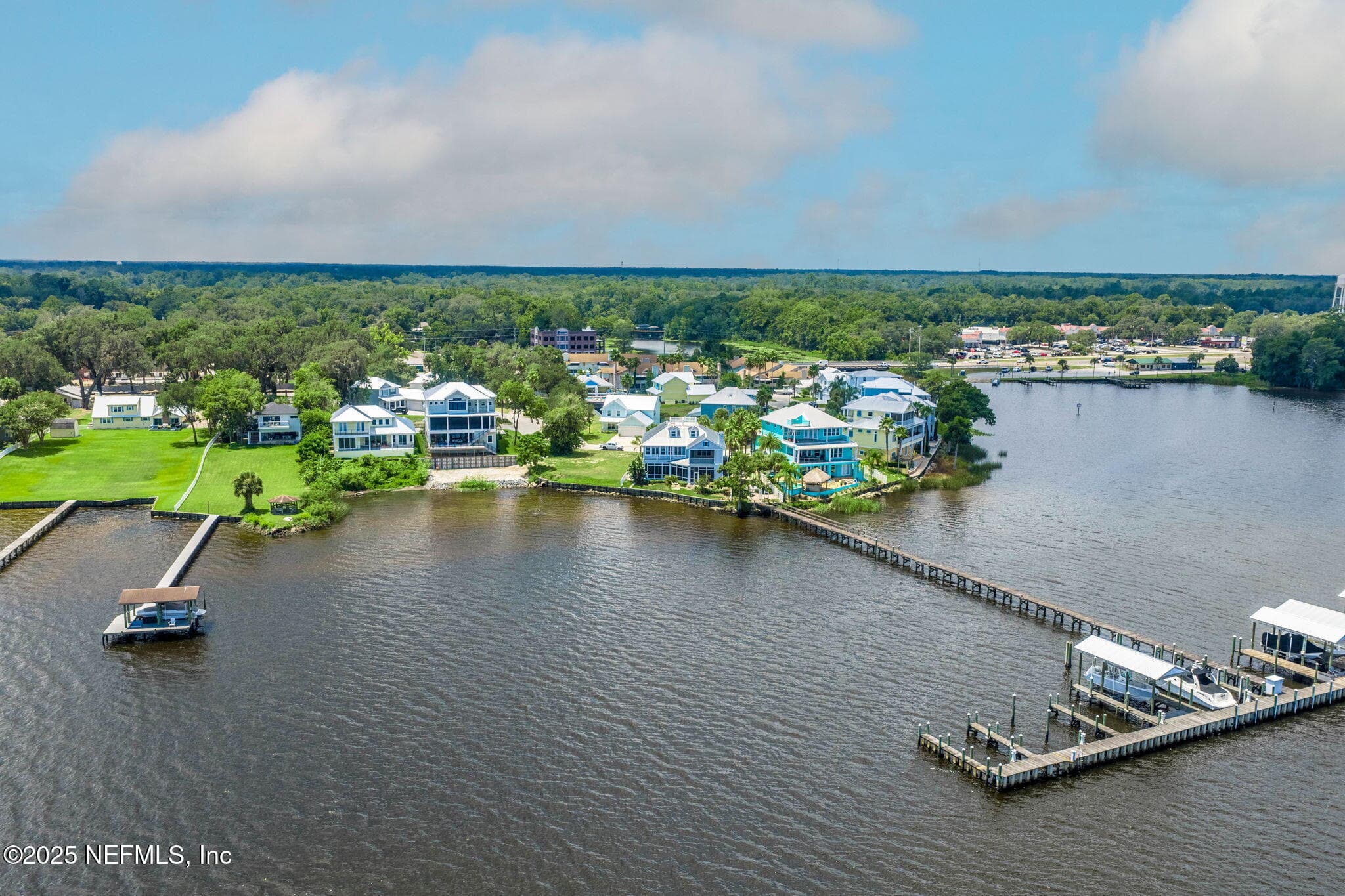 Photo 71 of 102 YACHT CLUB POINTE, Green Cove Springs, FL 32043