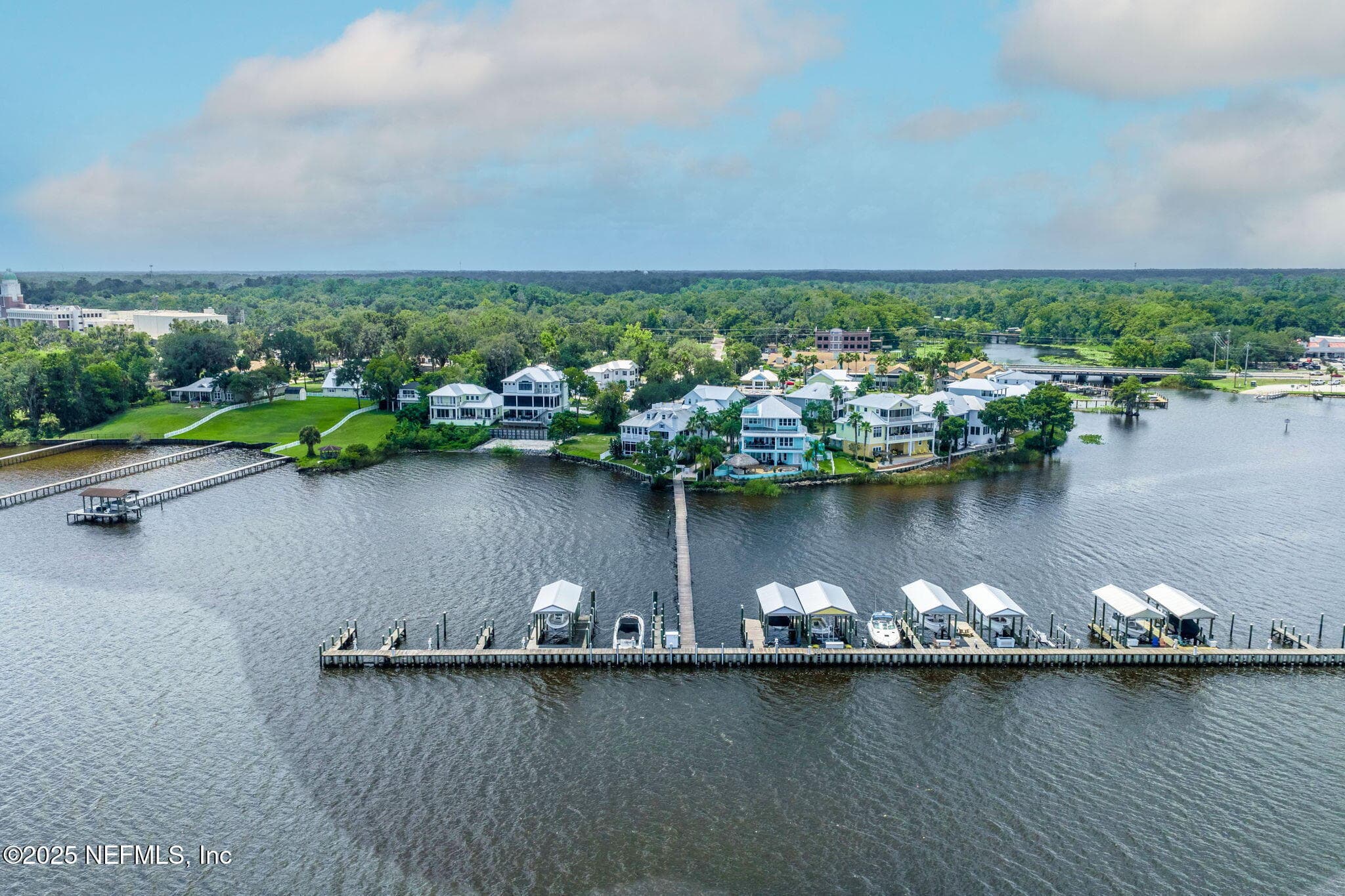 Photo 72 of 102 YACHT CLUB POINTE, Green Cove Springs, FL 32043