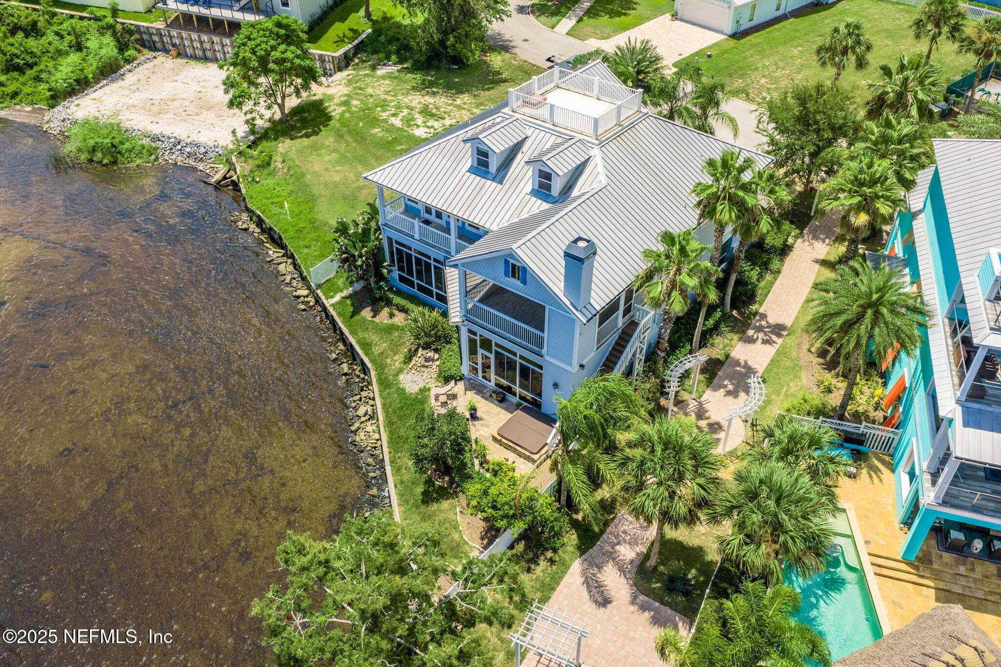 Photo 73 of 102 YACHT CLUB POINTE, Green Cove Springs, FL 32043