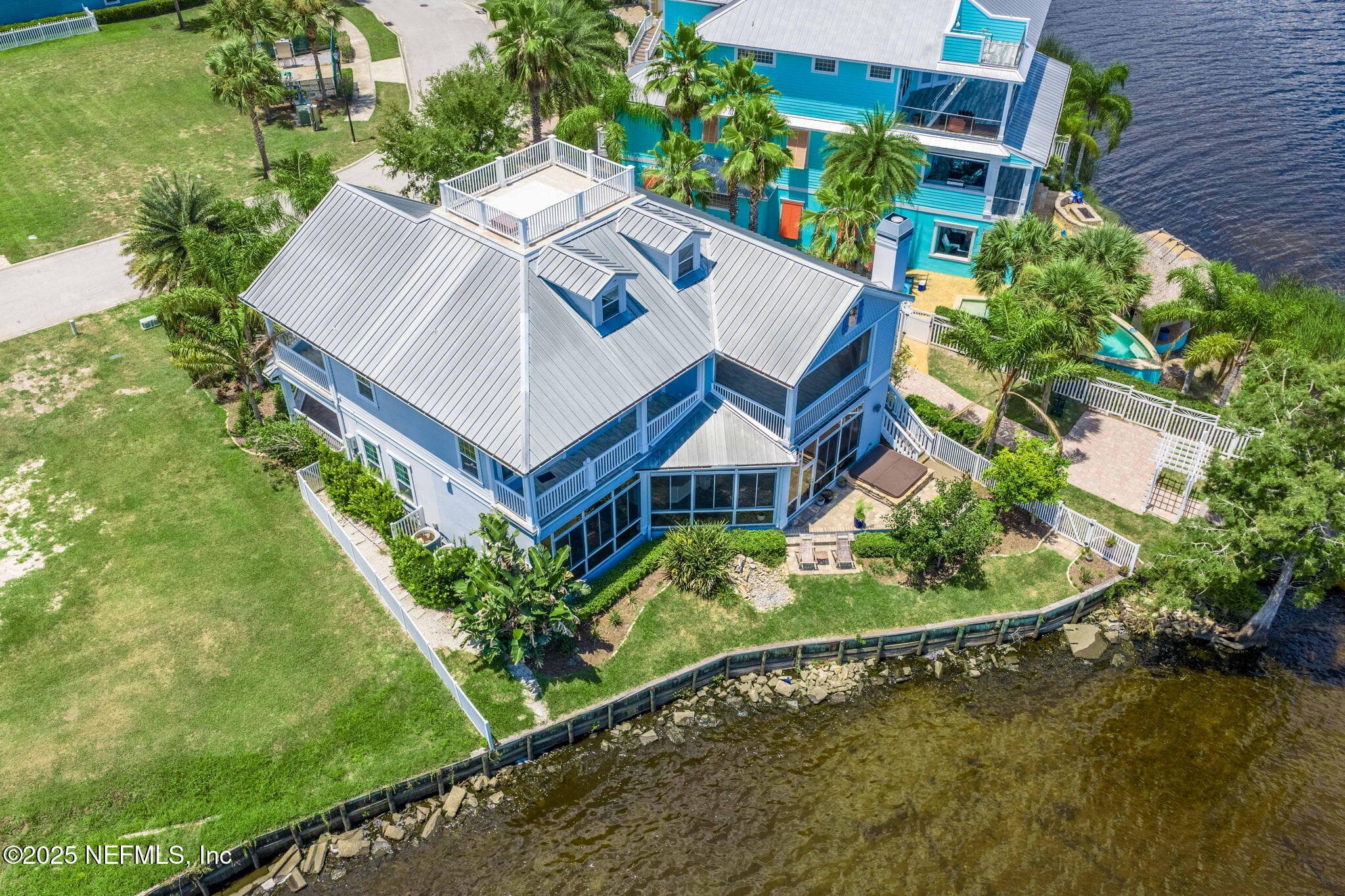 Photo 2 of 102 YACHT CLUB POINTE, Green Cove Springs, FL 32043