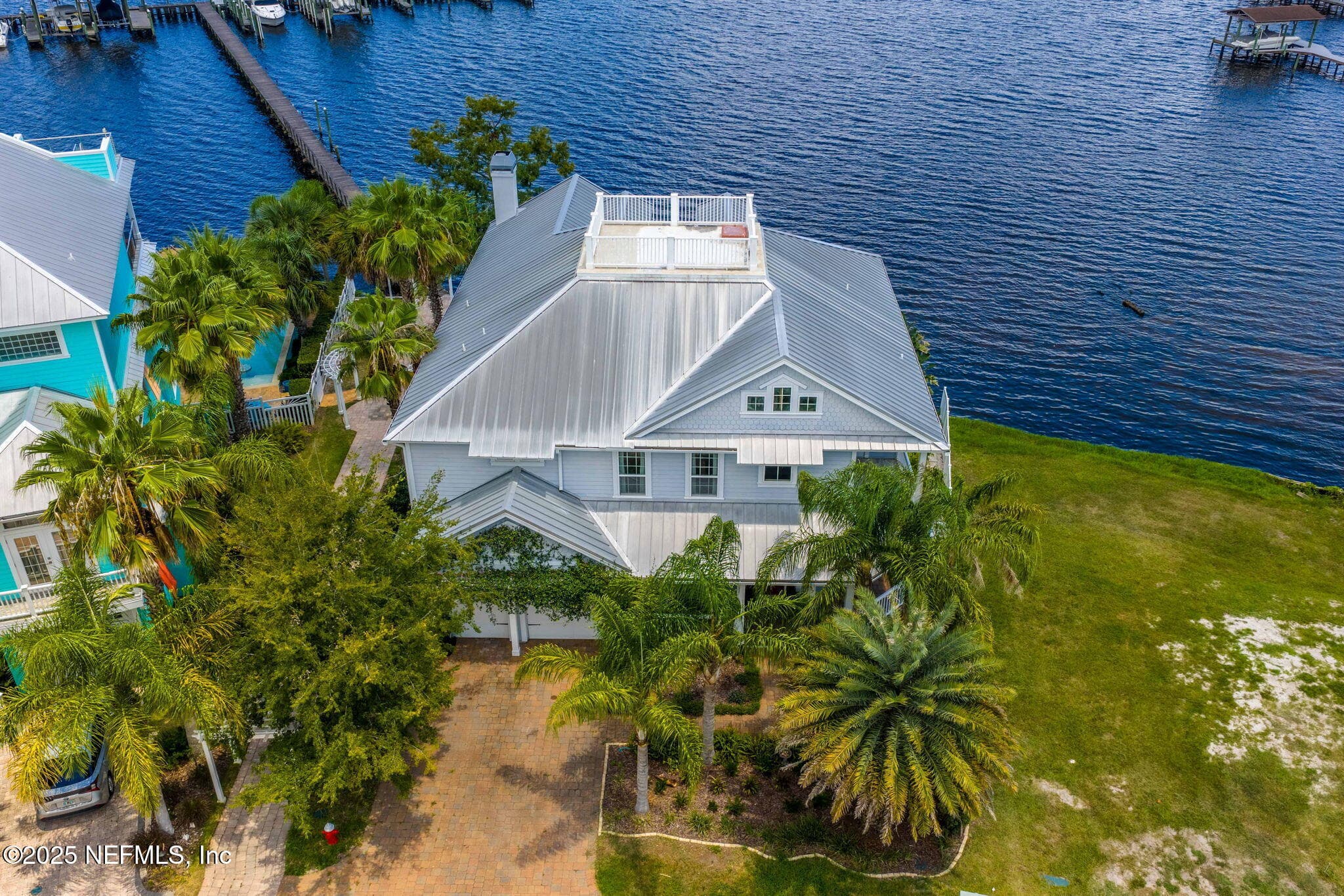 Photo 74 of 102 YACHT CLUB POINTE, Green Cove Springs, FL 32043