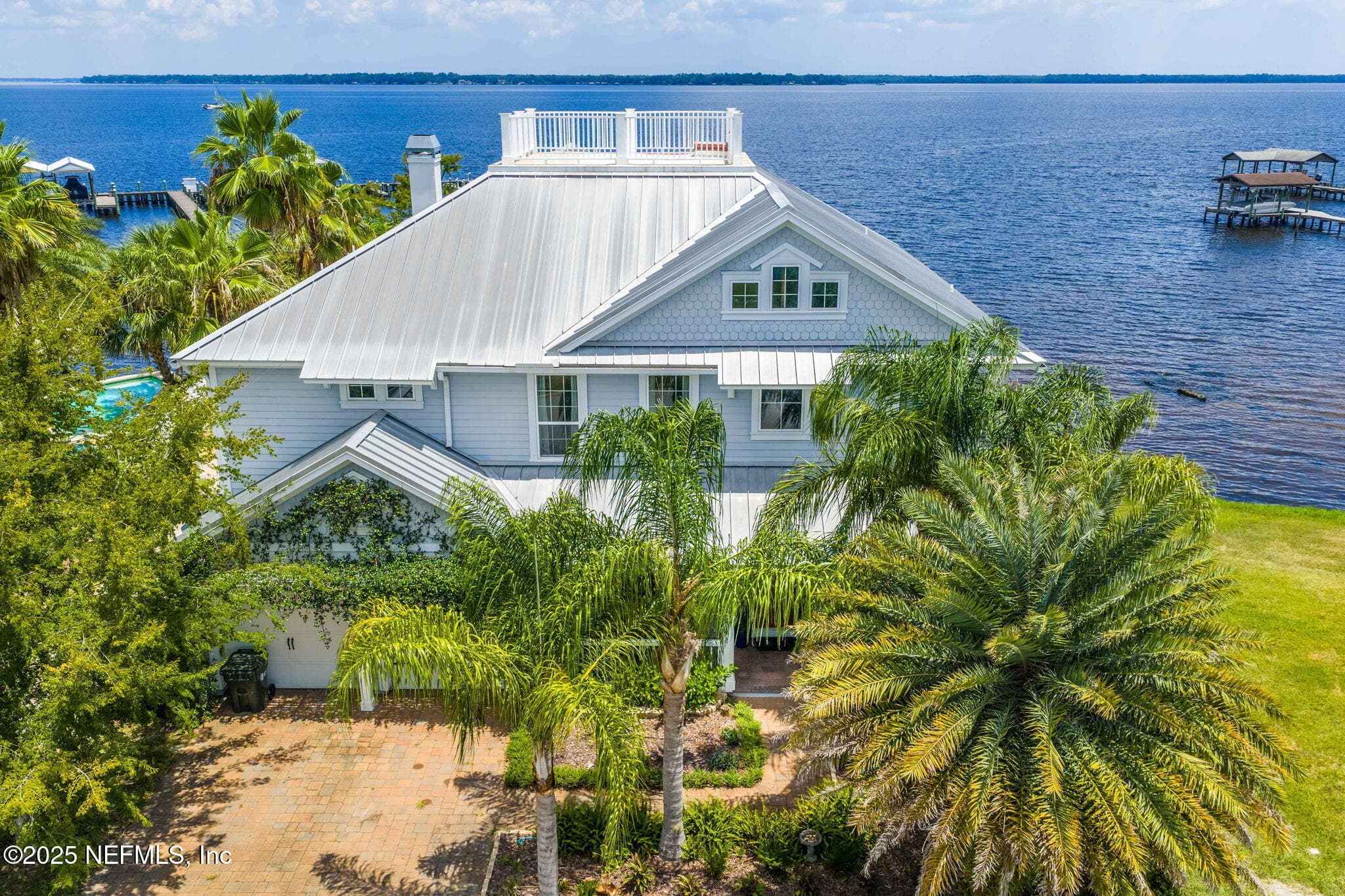 Photo 75 of 102 YACHT CLUB POINTE, Green Cove Springs, FL 32043