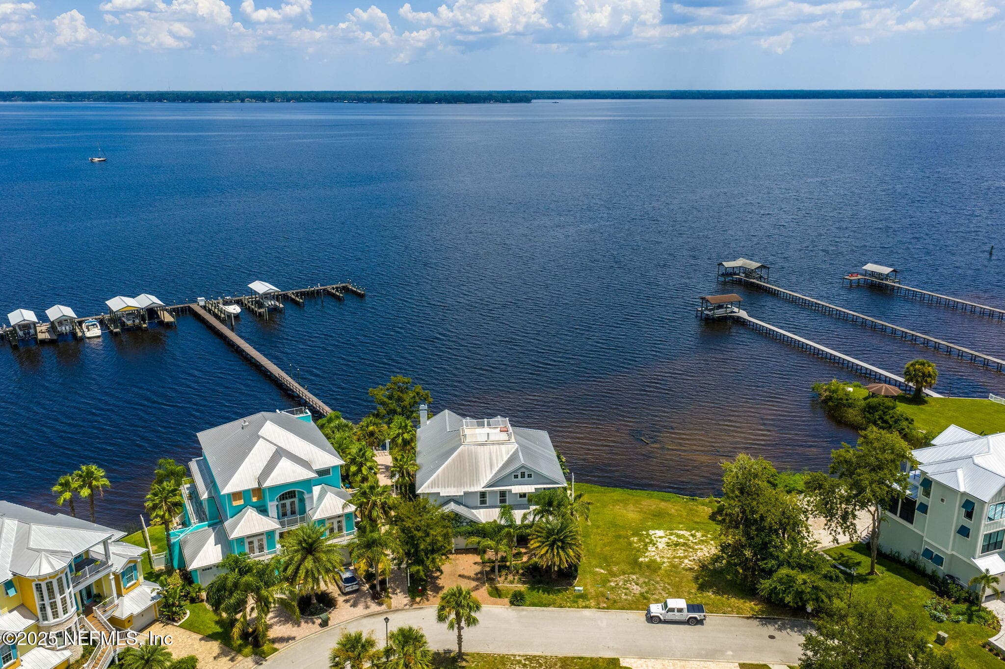 Photo 76 of 102 YACHT CLUB POINTE, Green Cove Springs, FL 32043