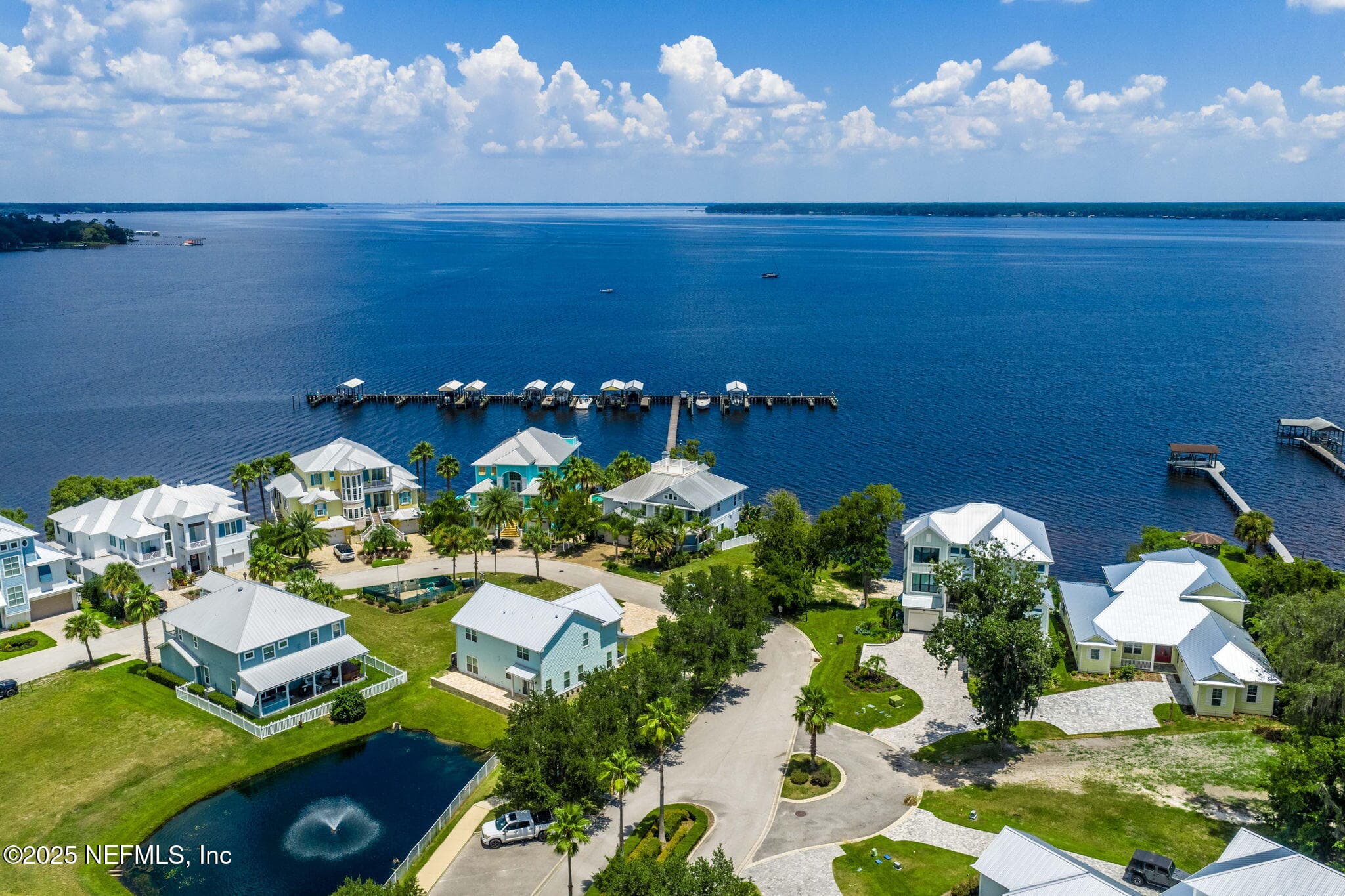 Photo 77 of 102 YACHT CLUB POINTE, Green Cove Springs, FL 32043