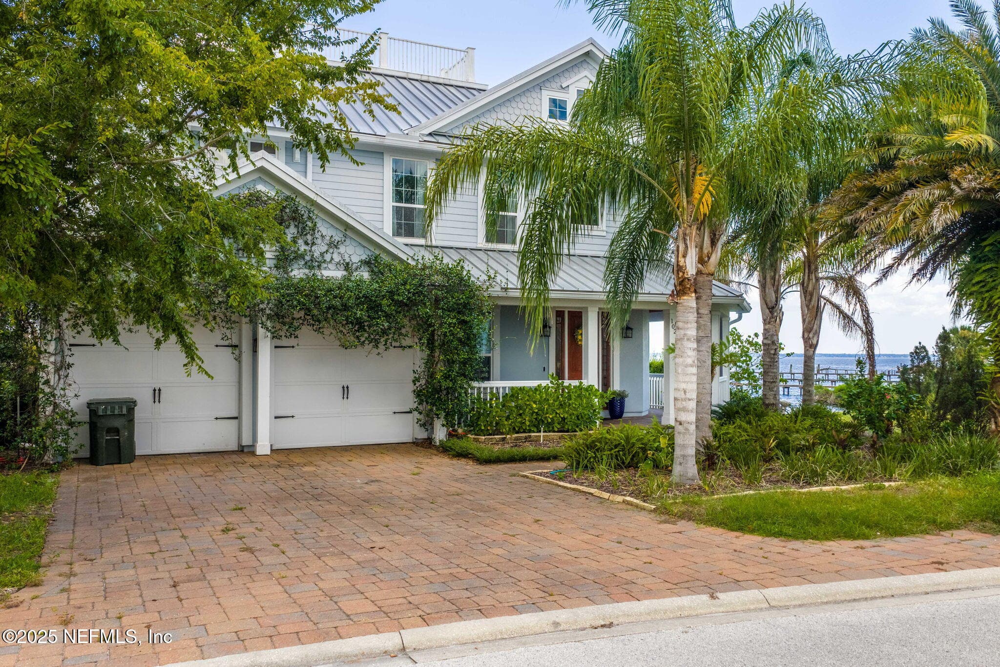 Photo 78 of 102 YACHT CLUB POINTE, Green Cove Springs, FL 32043