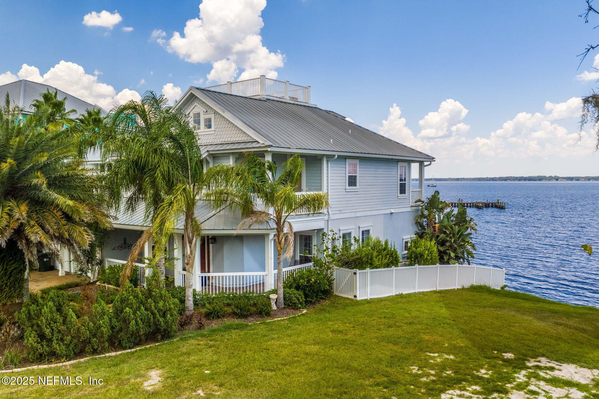 Photo 79 of 102 YACHT CLUB POINTE, Green Cove Springs, FL 32043