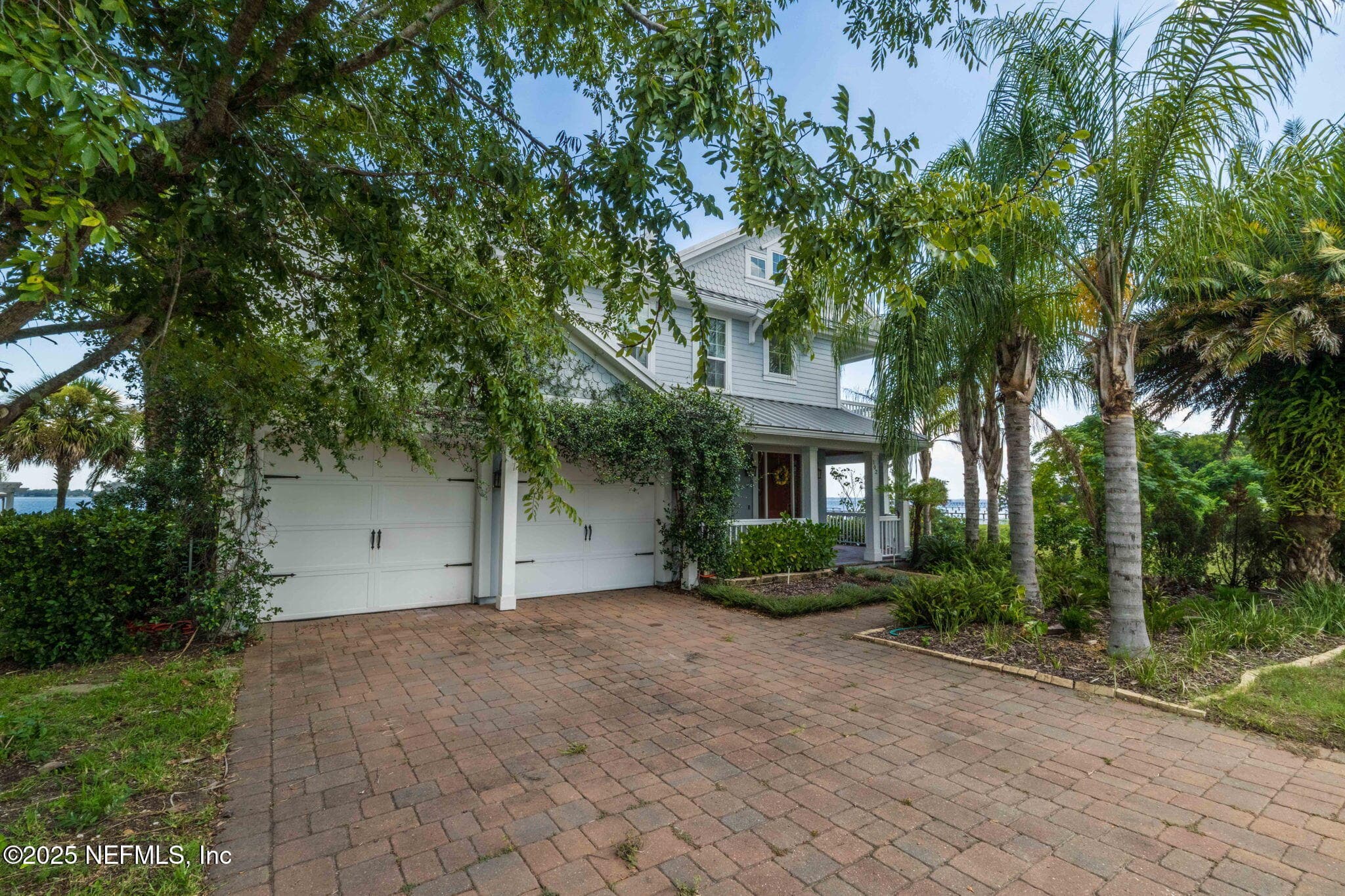 Photo 81 of 102 YACHT CLUB POINTE, Green Cove Springs, FL 32043