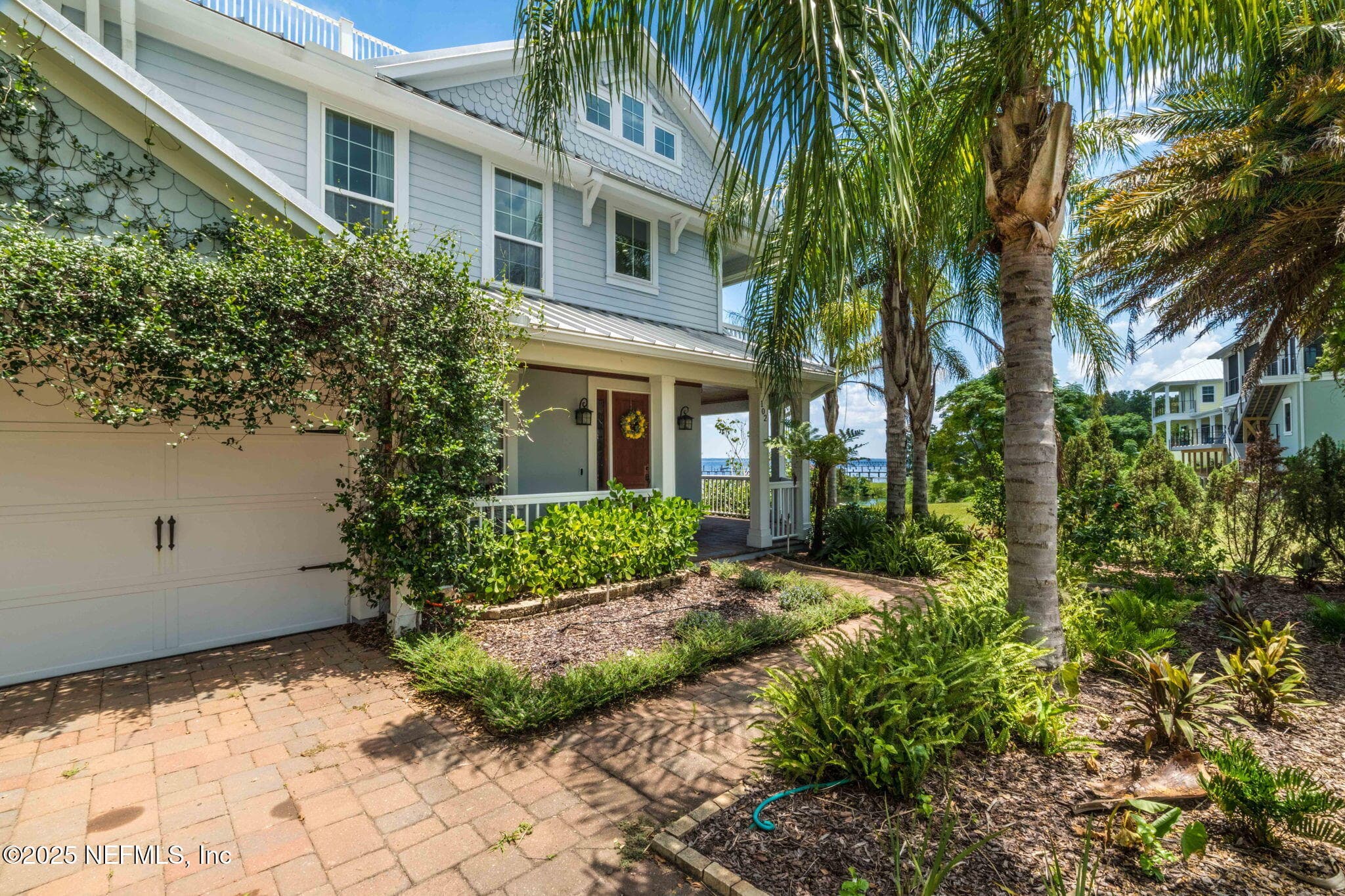 Photo 6 of 102 YACHT CLUB POINTE, Green Cove Springs, FL 32043