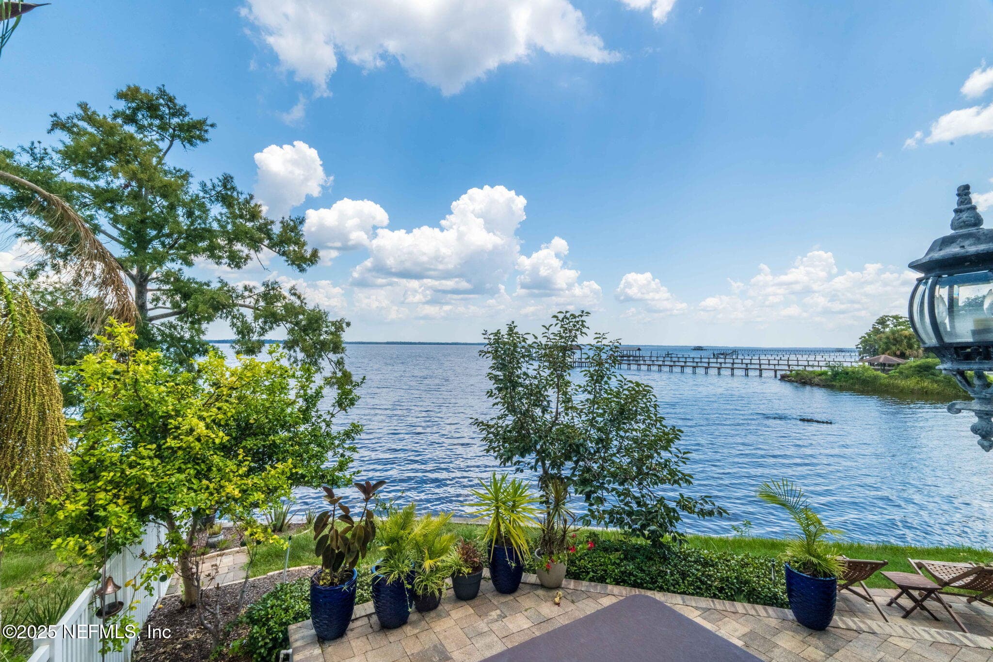 Photo 82 of 102 YACHT CLUB POINTE, Green Cove Springs, FL 32043