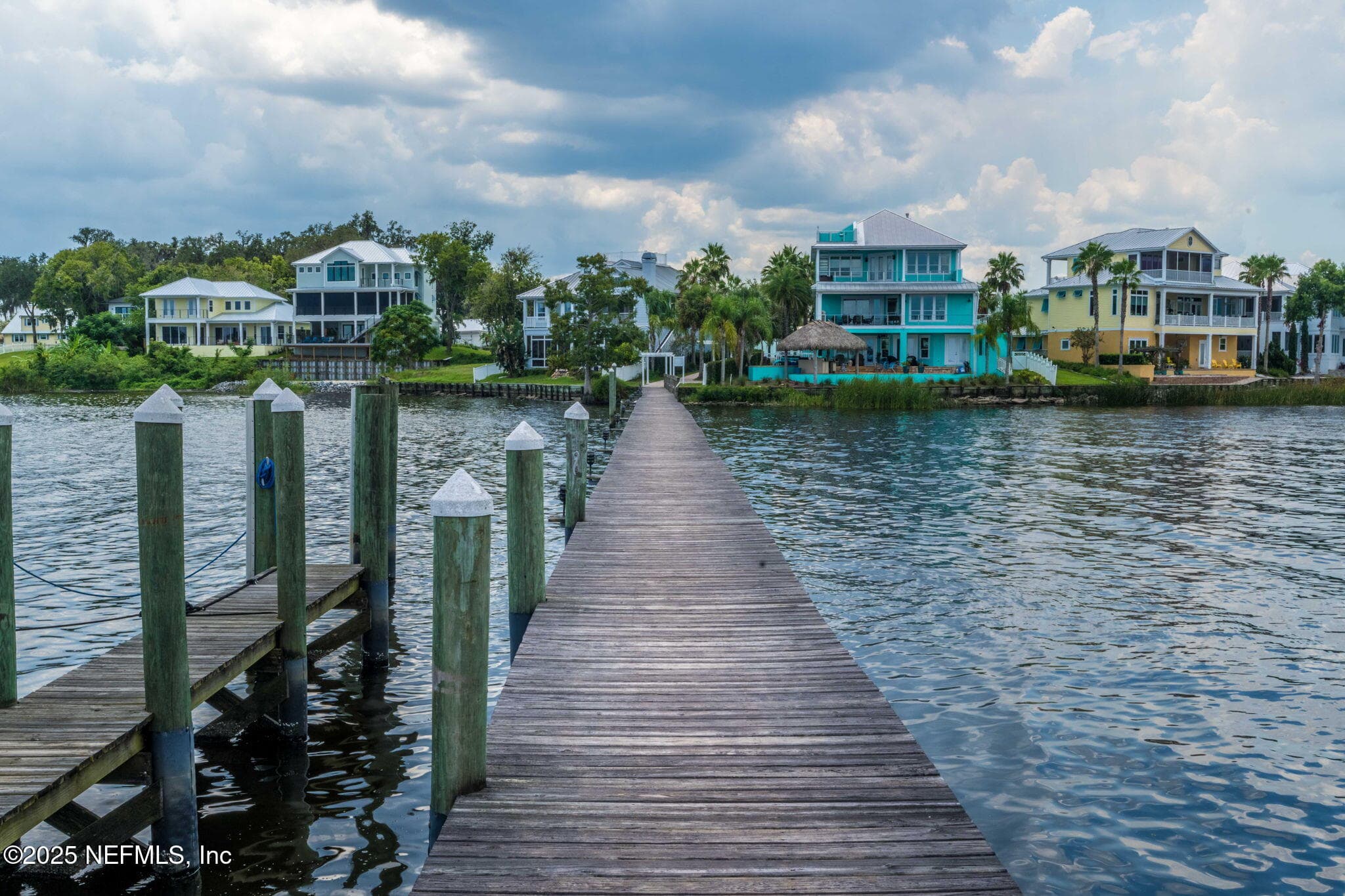 Photo 83 of 102 YACHT CLUB POINTE, Green Cove Springs, FL 32043