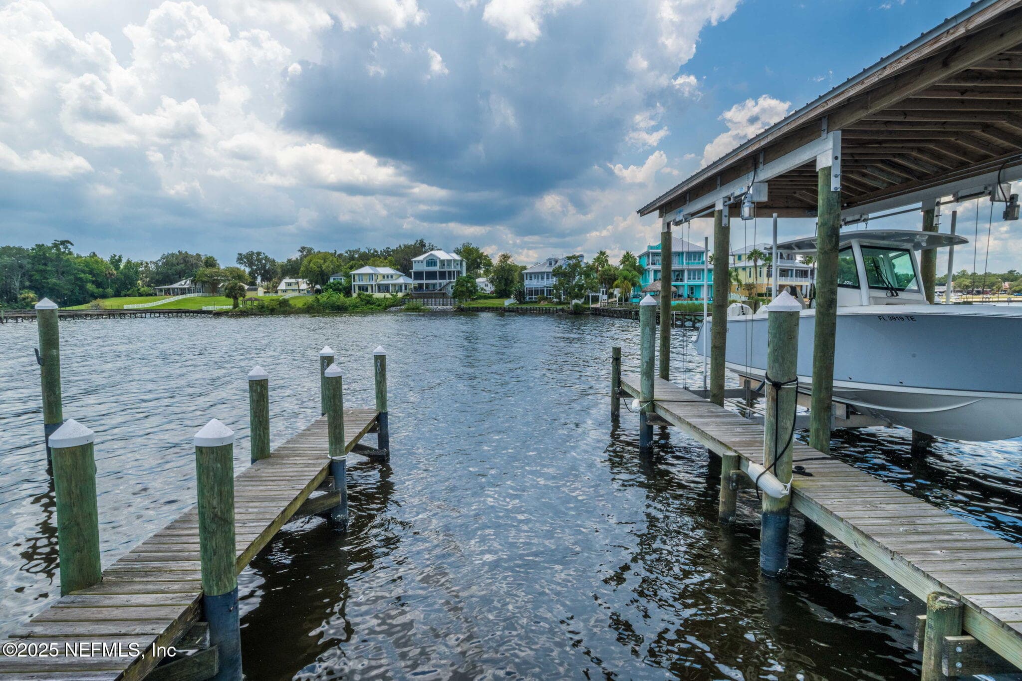 Photo 84 of 102 YACHT CLUB POINTE, Green Cove Springs, FL 32043