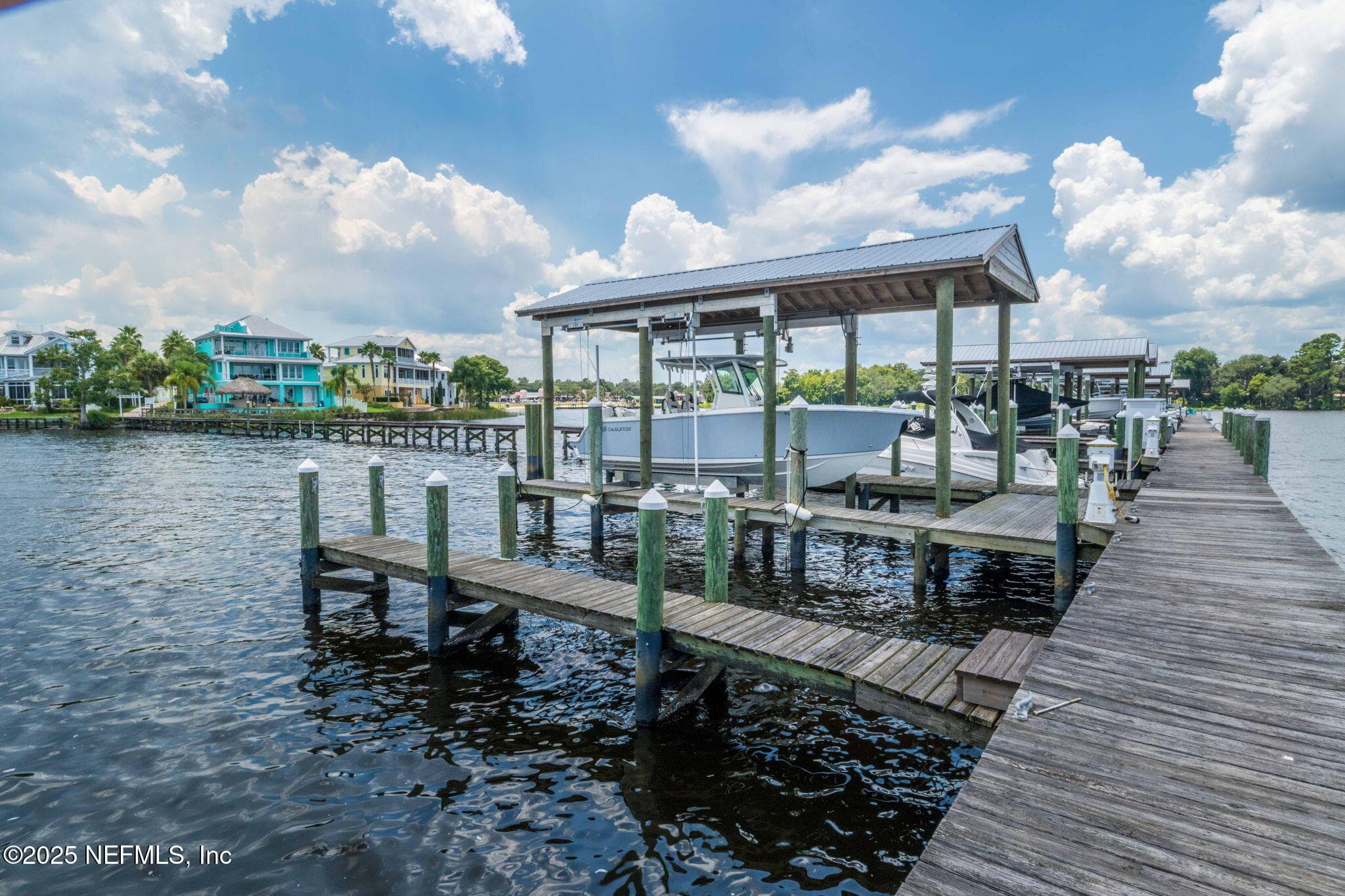 Photo 85 of 102 YACHT CLUB POINTE, Green Cove Springs, FL 32043