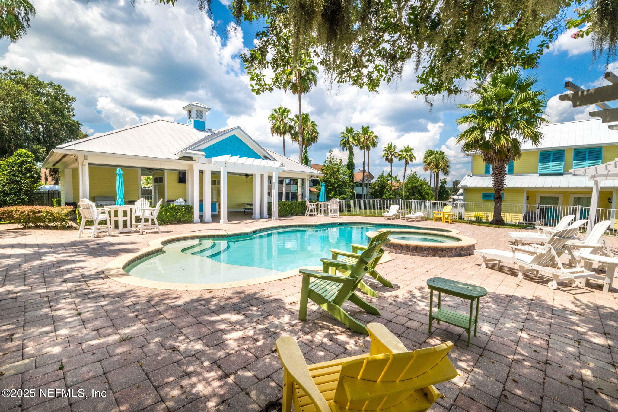 Photo 87 of 102 YACHT CLUB POINTE, Green Cove Springs, FL 32043