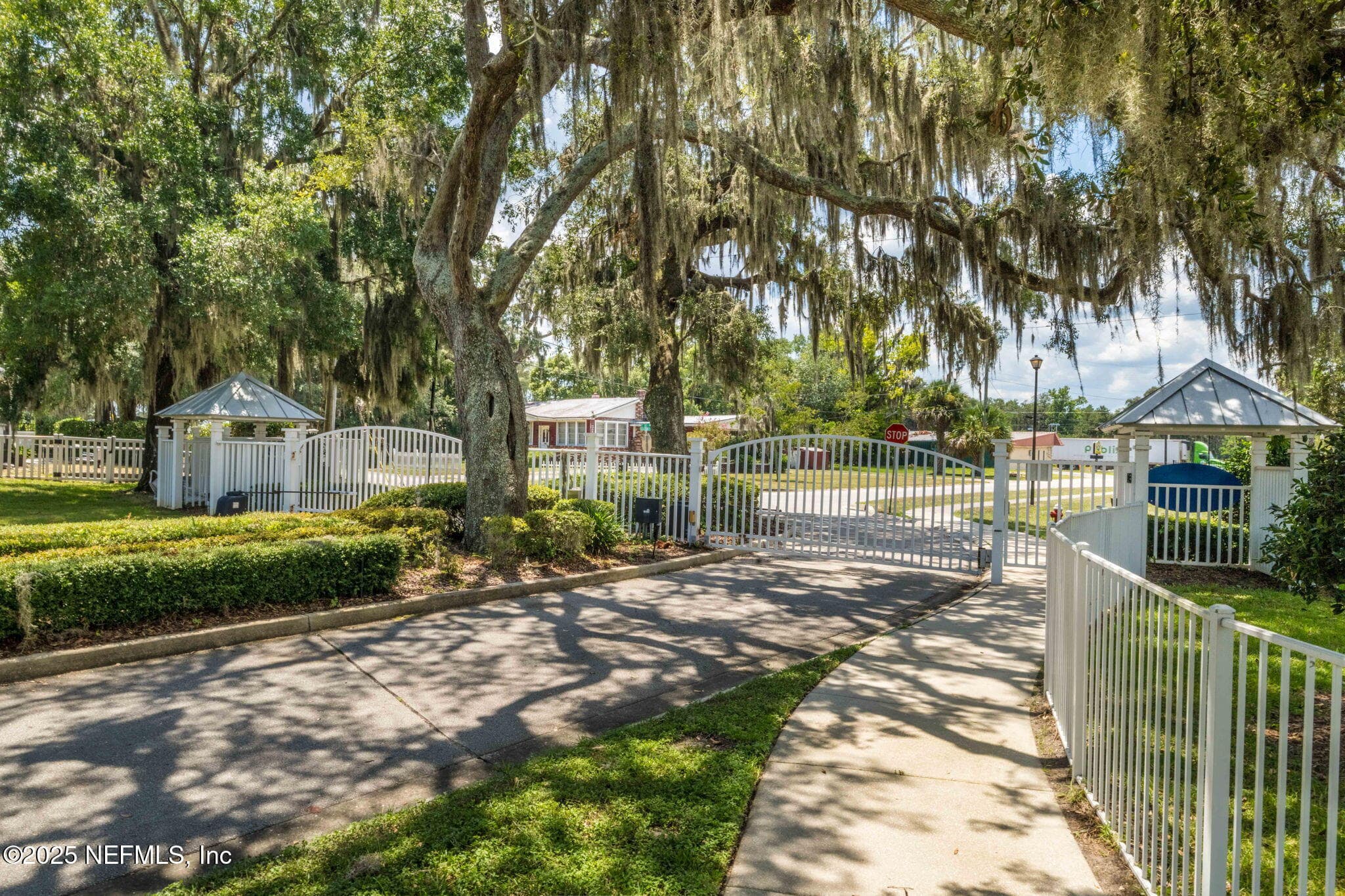 Photo 86 of 102 YACHT CLUB POINTE, Green Cove Springs, FL 32043