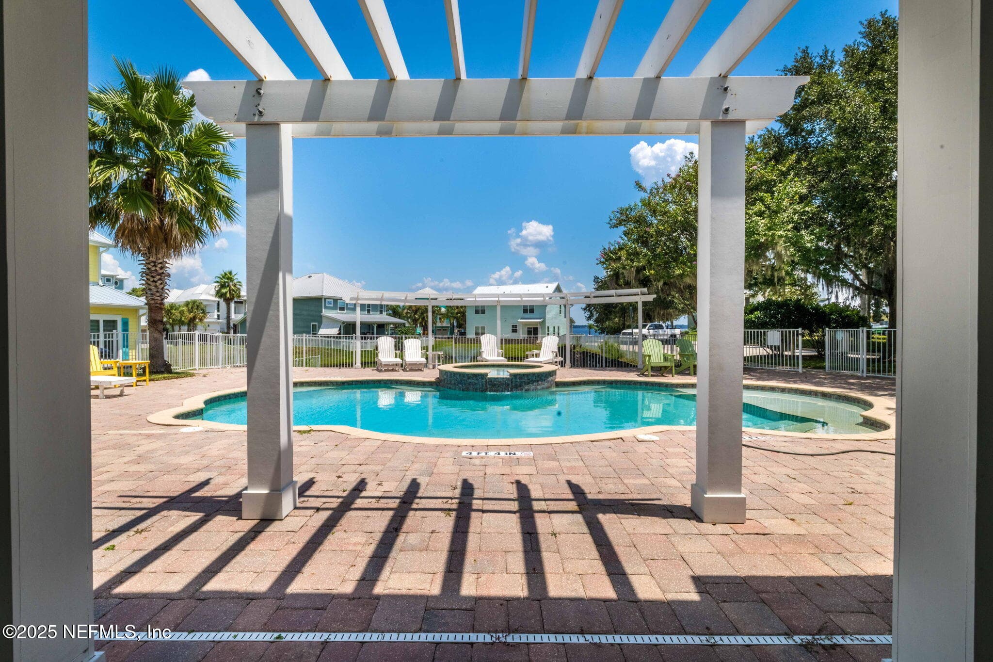 Photo 88 of 102 YACHT CLUB POINTE, Green Cove Springs, FL 32043