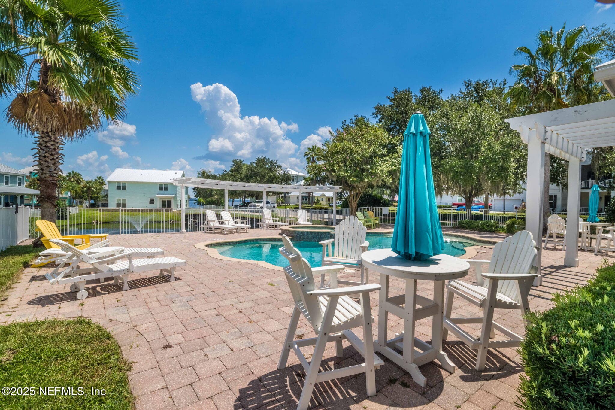 Photo 89 of 102 YACHT CLUB POINTE, Green Cove Springs, FL 32043