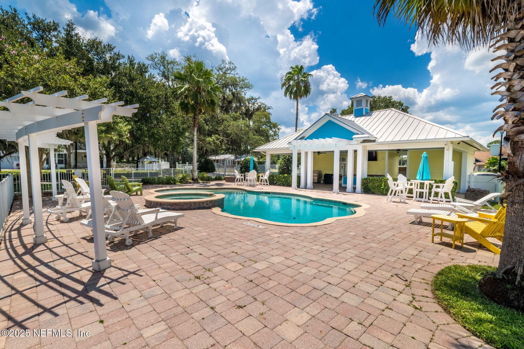 Photo 90 of 102 YACHT CLUB POINTE, Green Cove Springs, FL 32043