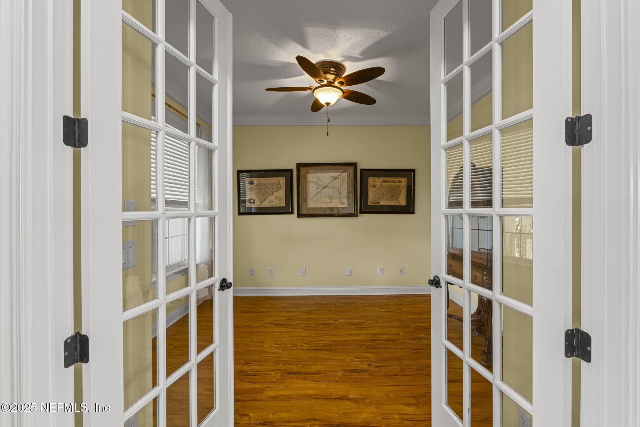 Photo 10 of 102 YACHT CLUB POINTE, Green Cove Springs, FL 32043