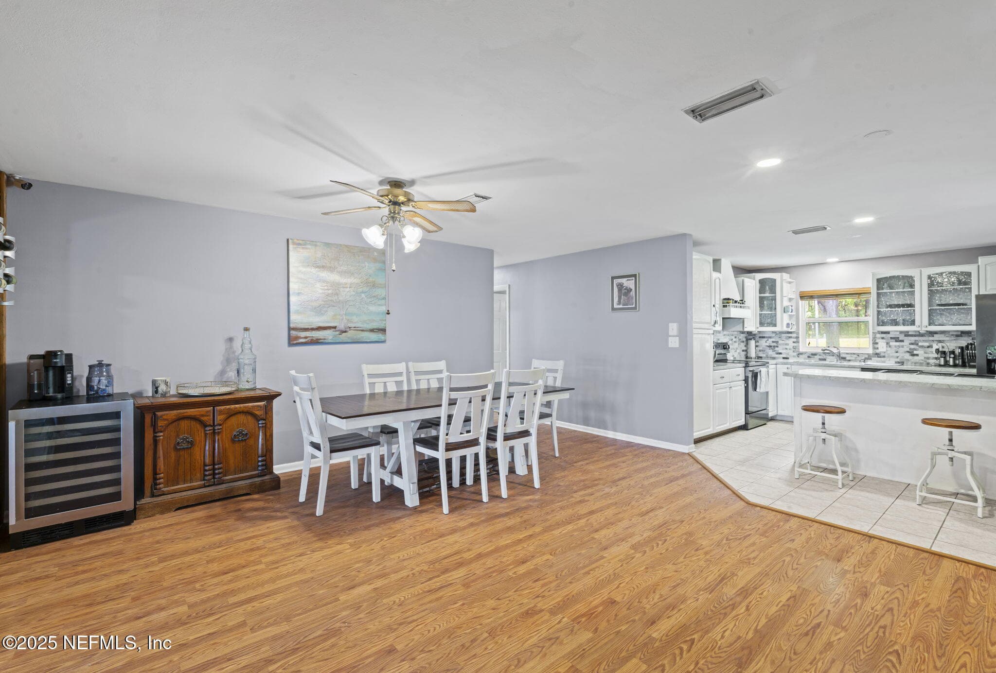 Photo 16 of 6490 WOODLAND Drive, Keystone Heights, FL 32656