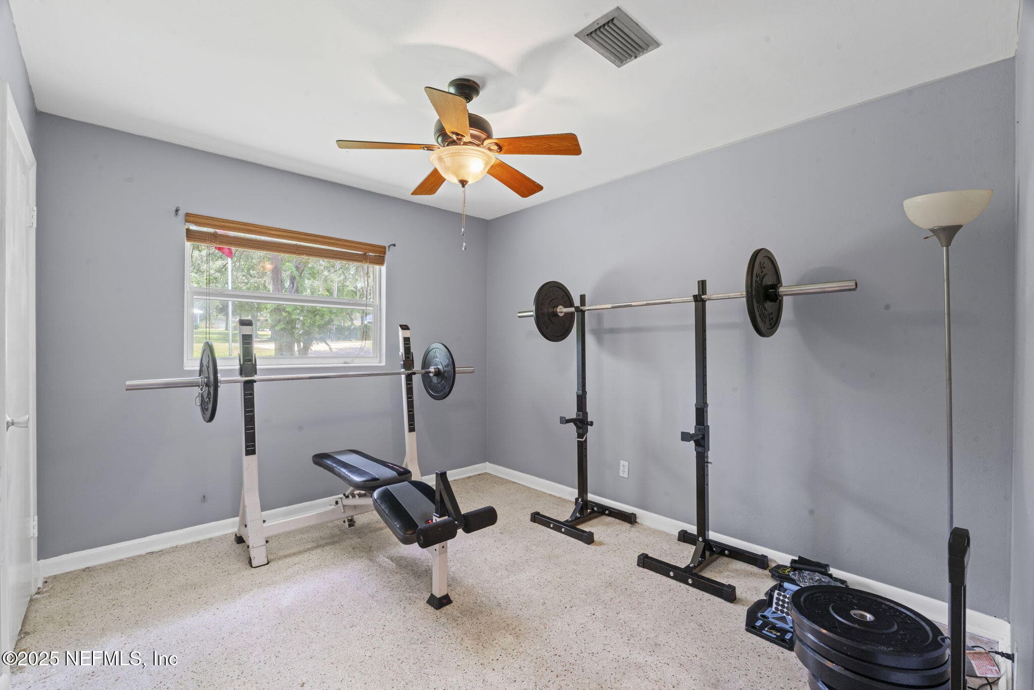 Photo 21 of 6490 WOODLAND Drive, Keystone Heights, FL 32656
