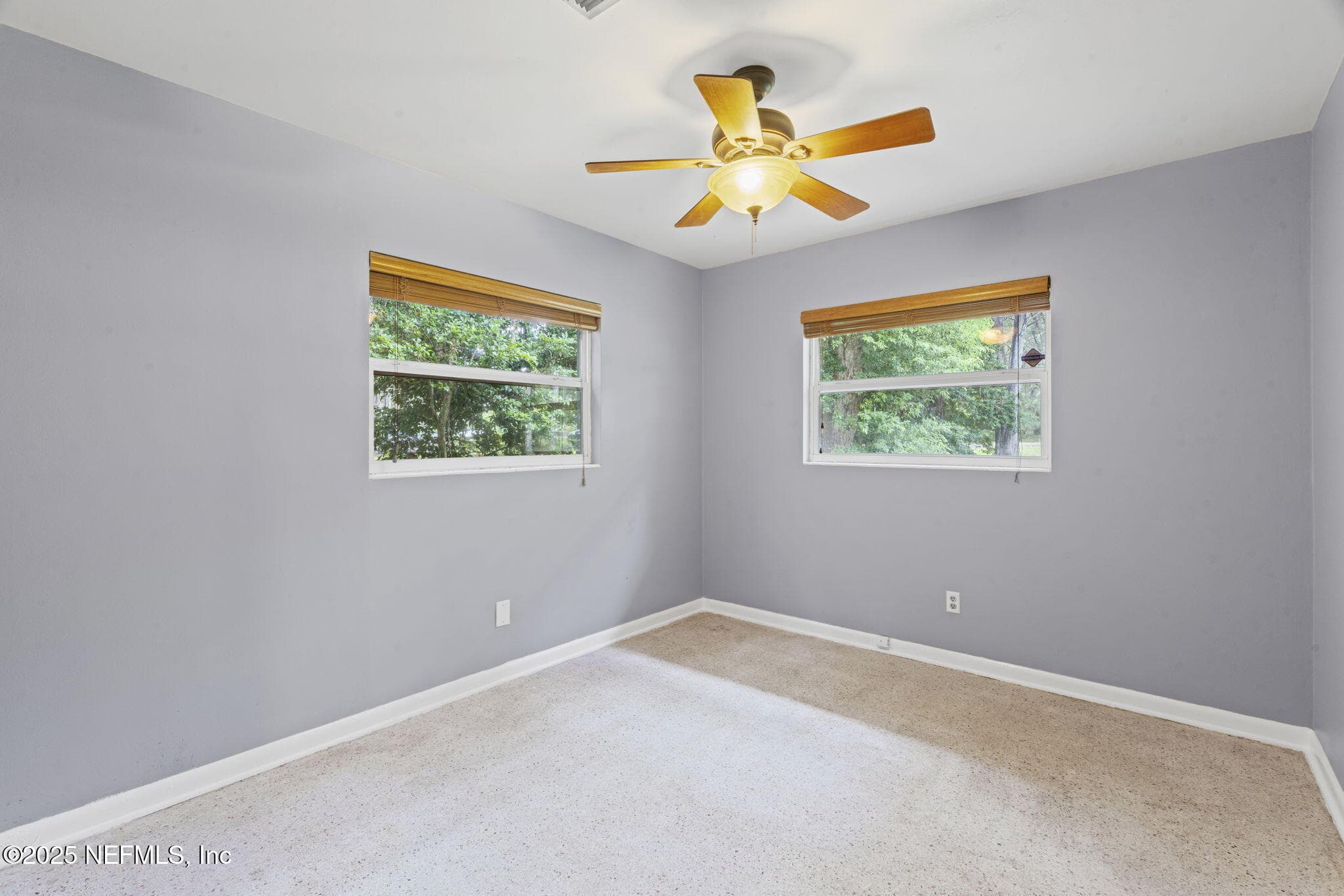 Photo 23 of 6490 WOODLAND Drive, Keystone Heights, FL 32656