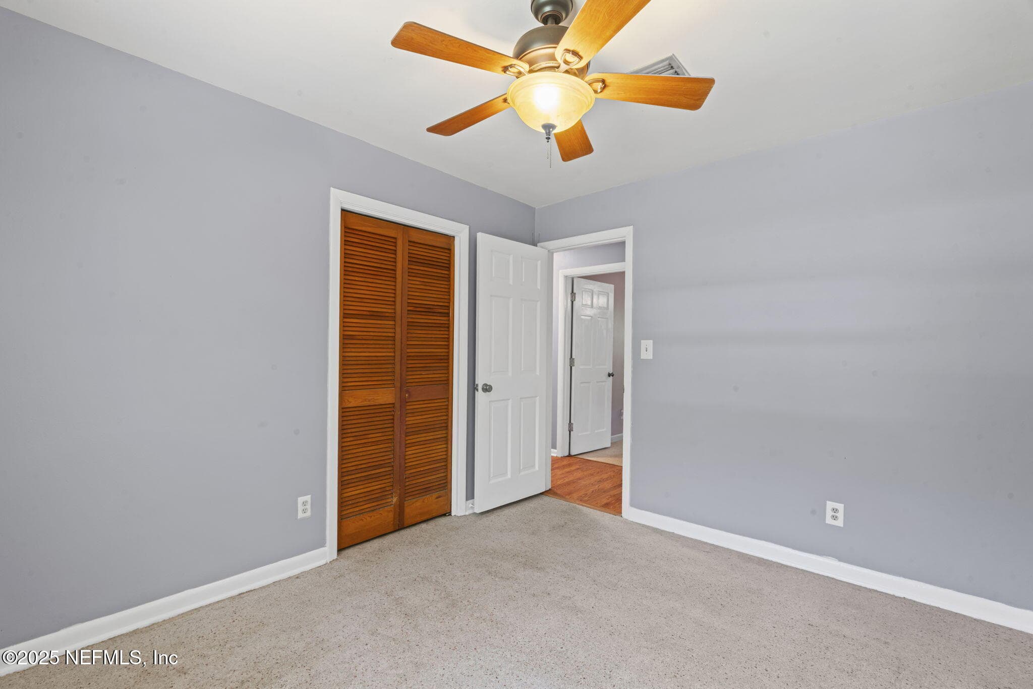 Photo 24 of 6490 WOODLAND Drive, Keystone Heights, FL 32656
