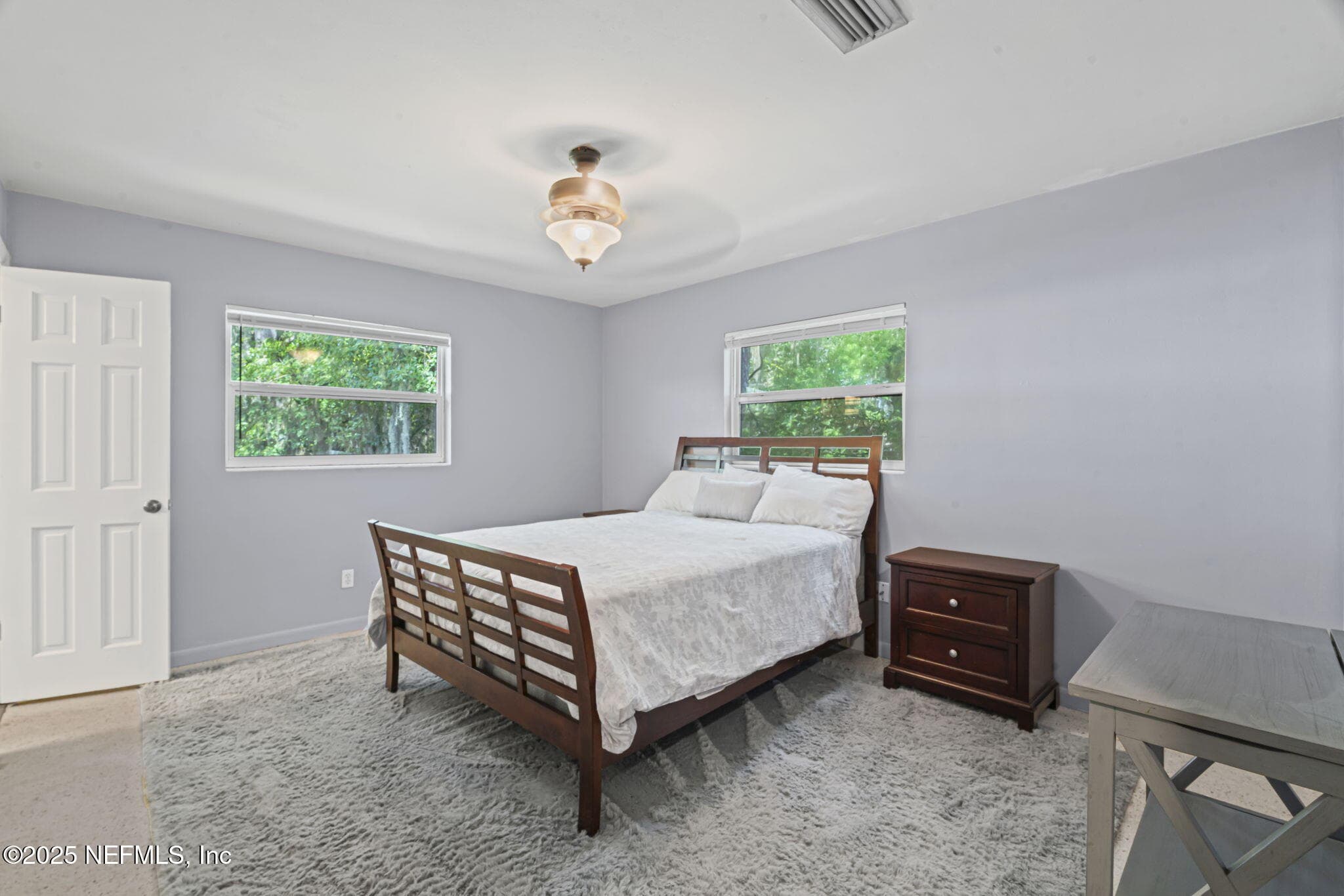 Photo 25 of 6490 WOODLAND Drive, Keystone Heights, FL 32656