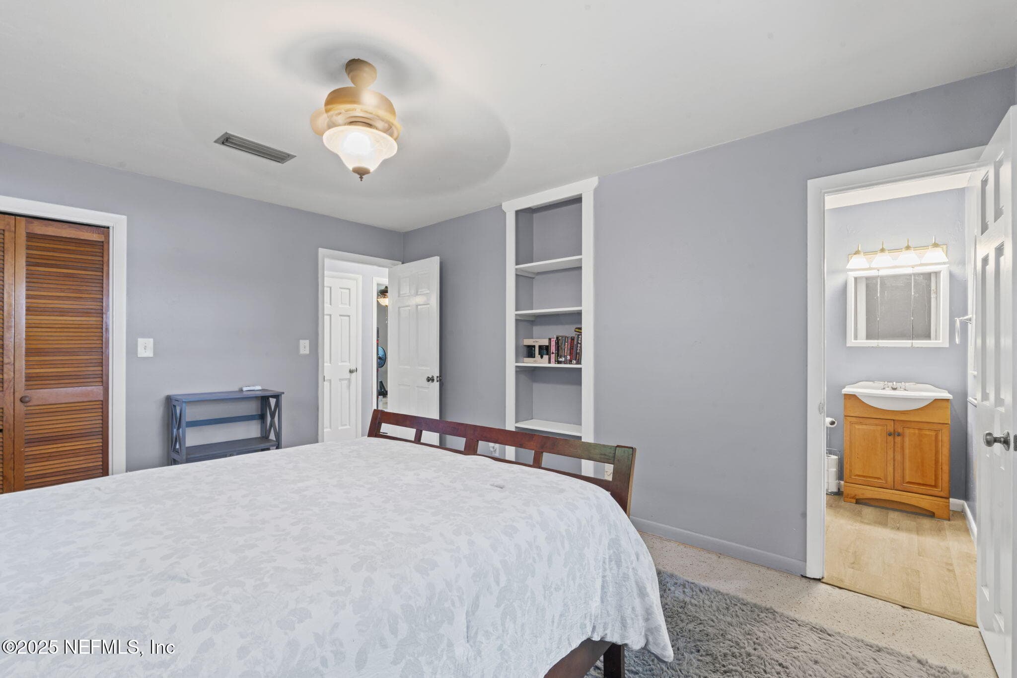 Photo 26 of 6490 WOODLAND Drive, Keystone Heights, FL 32656