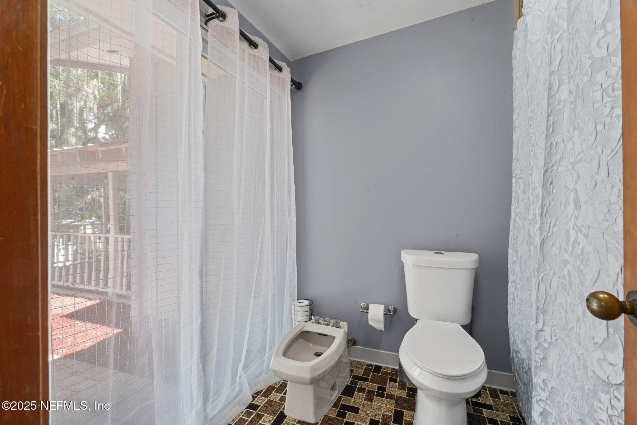 Photo 34 of 6490 WOODLAND Drive, Keystone Heights, FL 32656